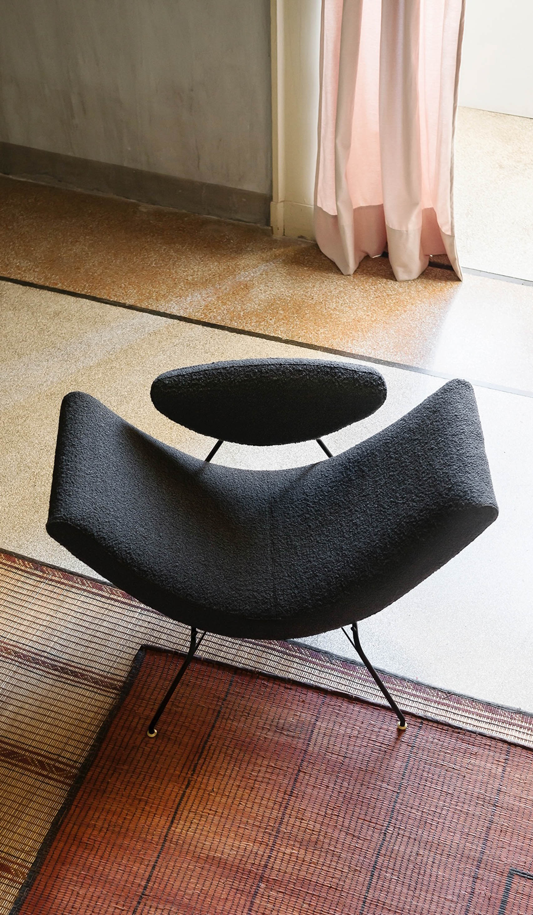 Tacchini 'Reversível' Chair - Image 6