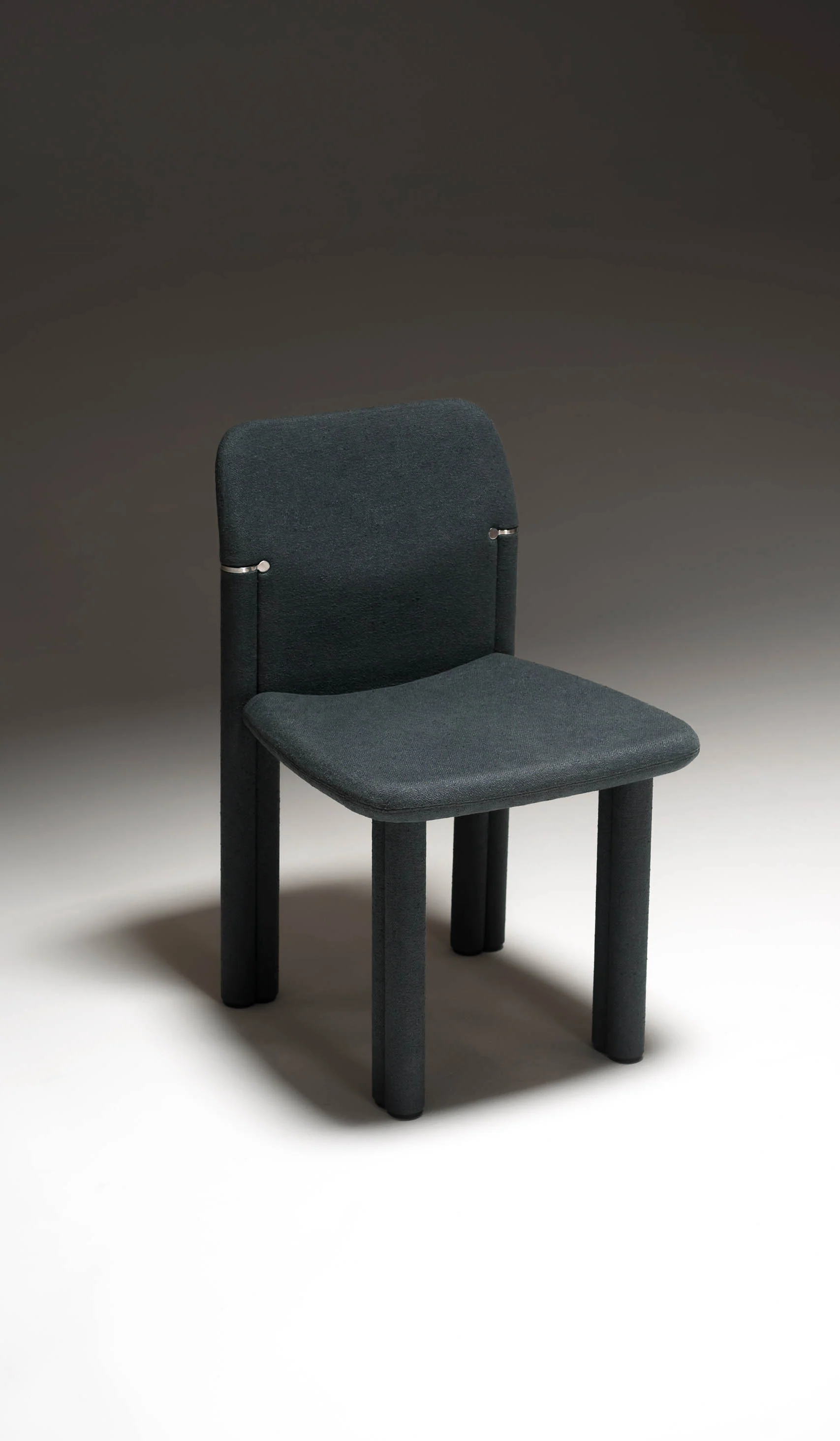 Tacchini 'Sempronia' Chair - Image 16