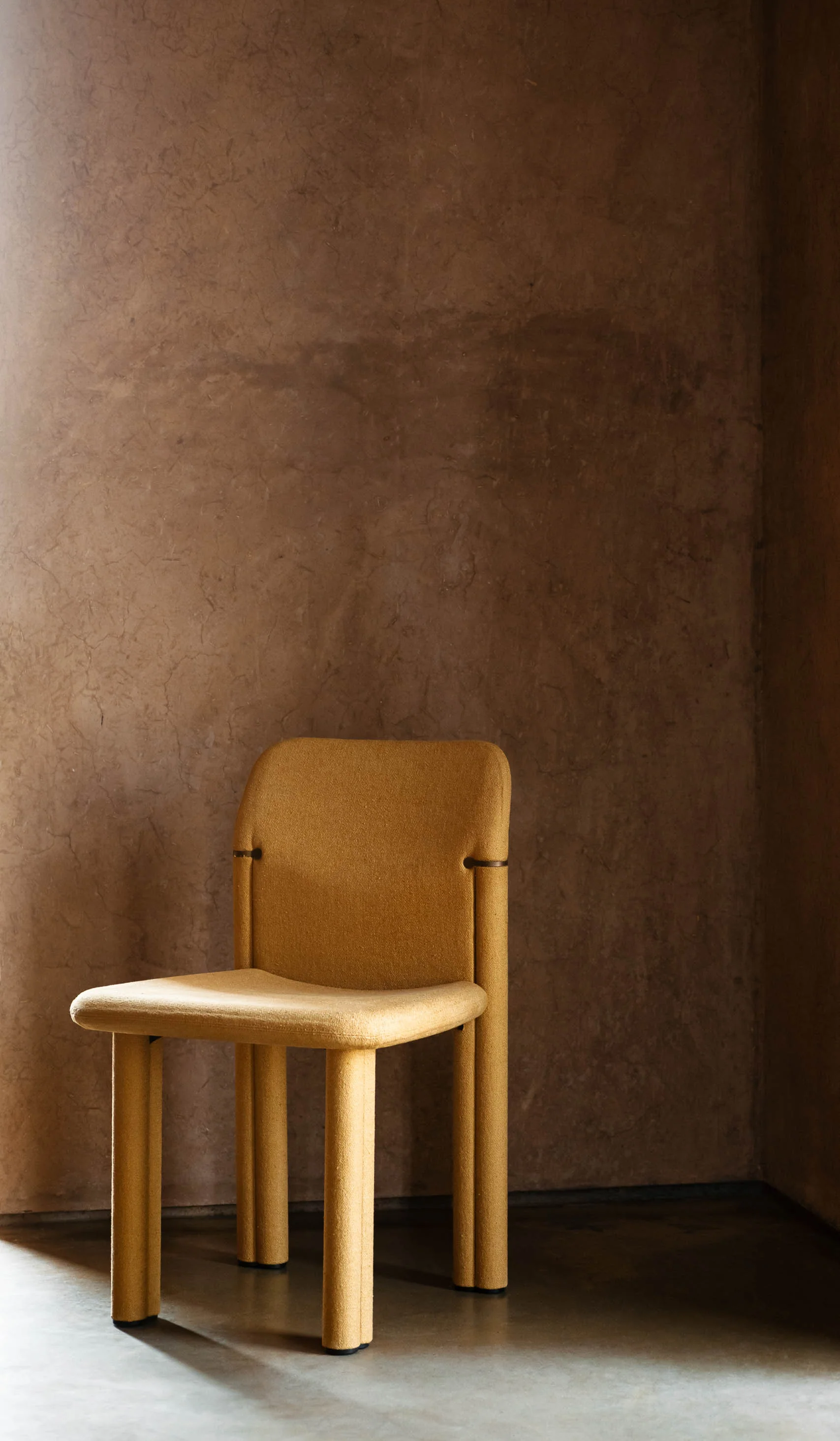 Tacchini 'Sempronia' Chair - Image 21