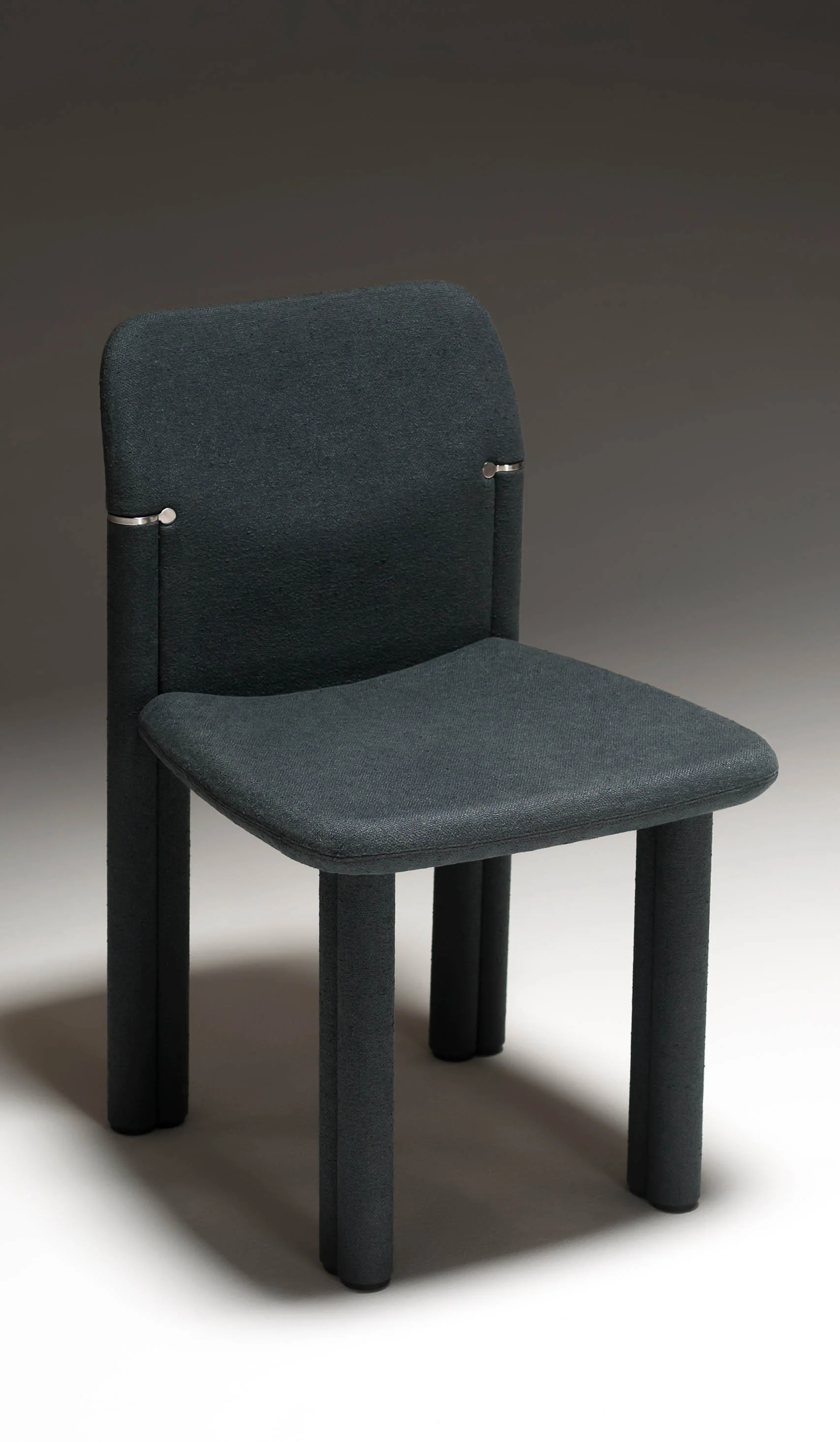 Tacchini 'Sempronia' Chair - Image 5