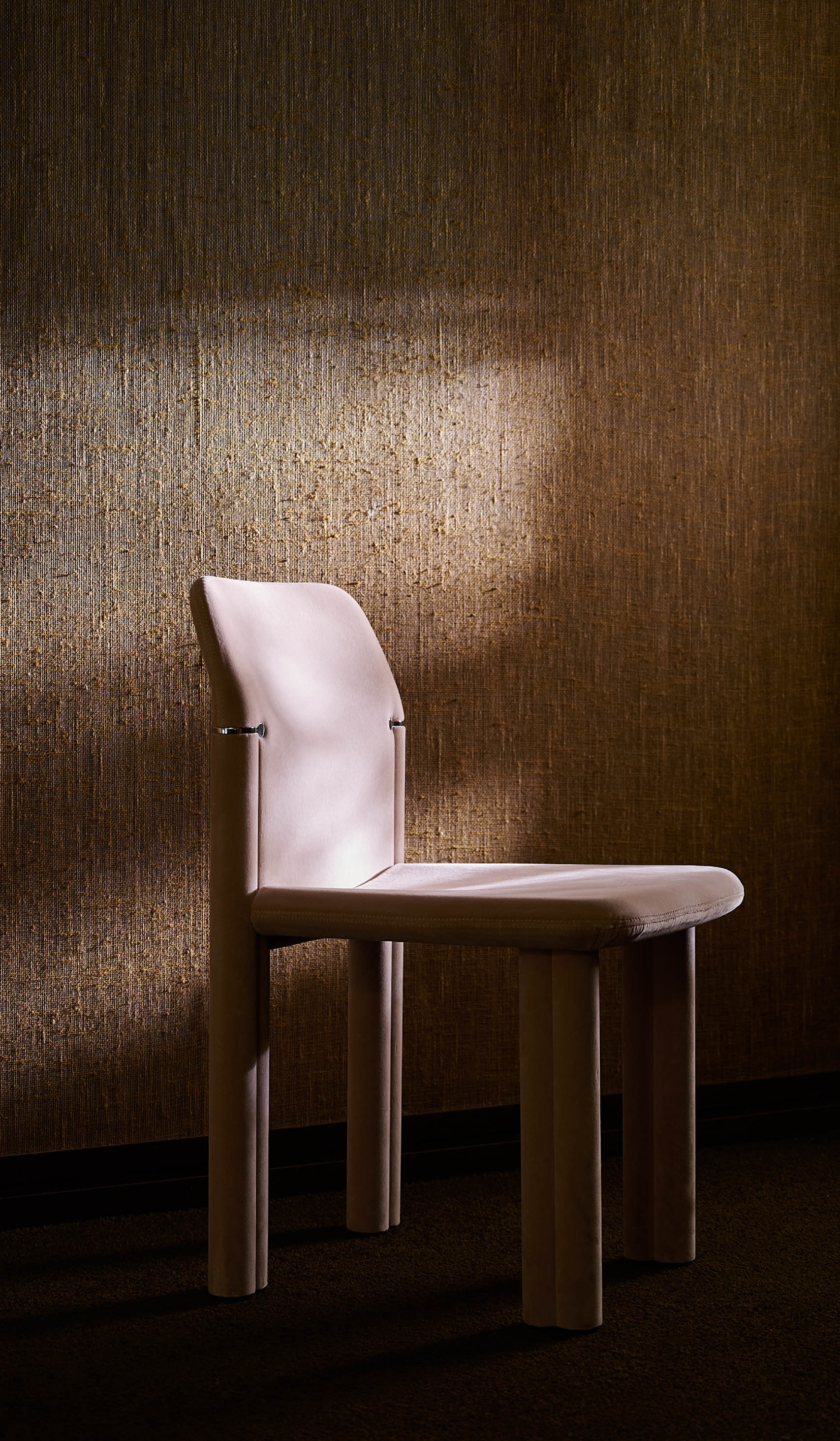 Tacchini 'Sempronia' Chair - Image 6