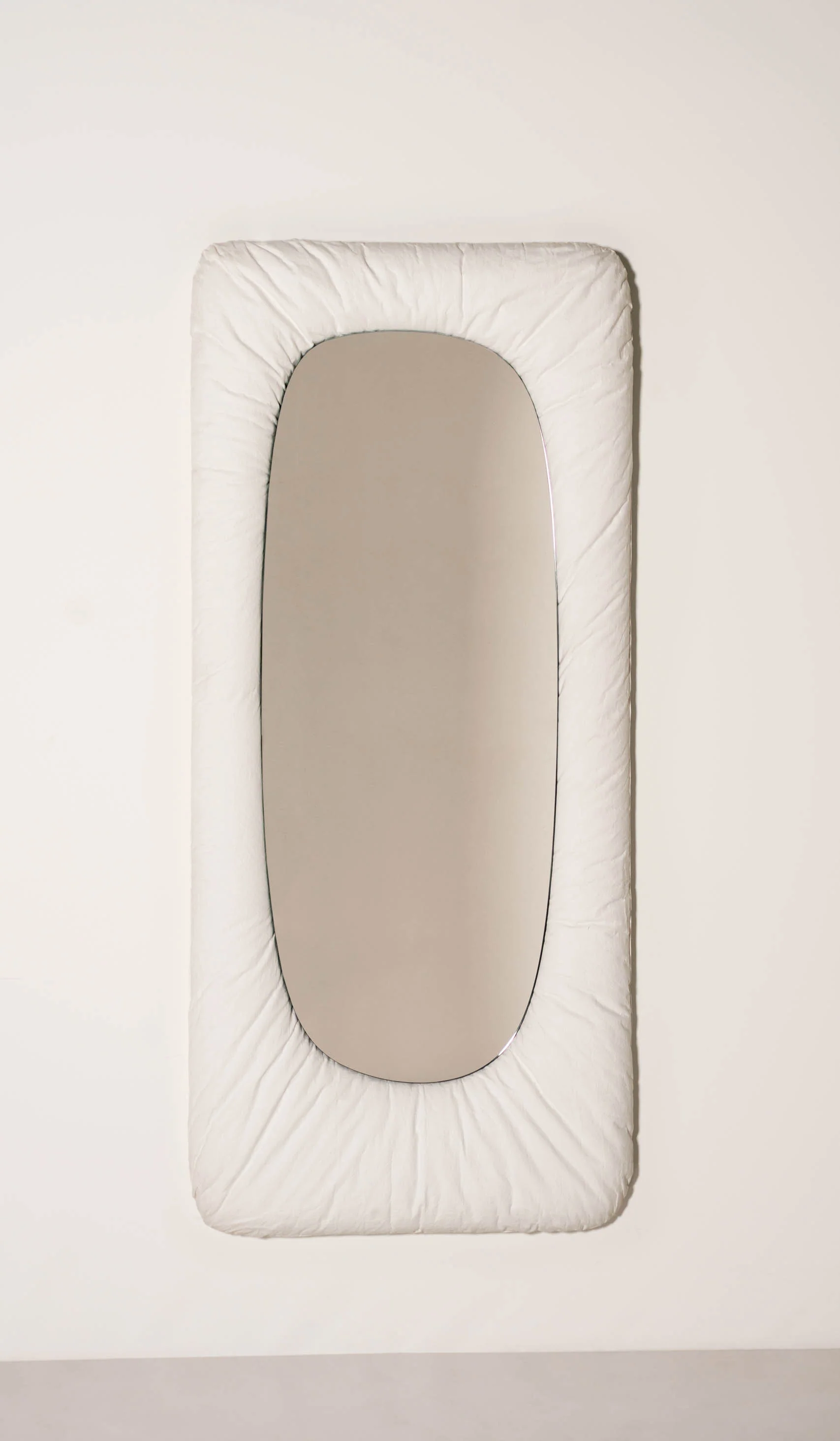 Tacchini 'Stellar' Mirror - Image 3