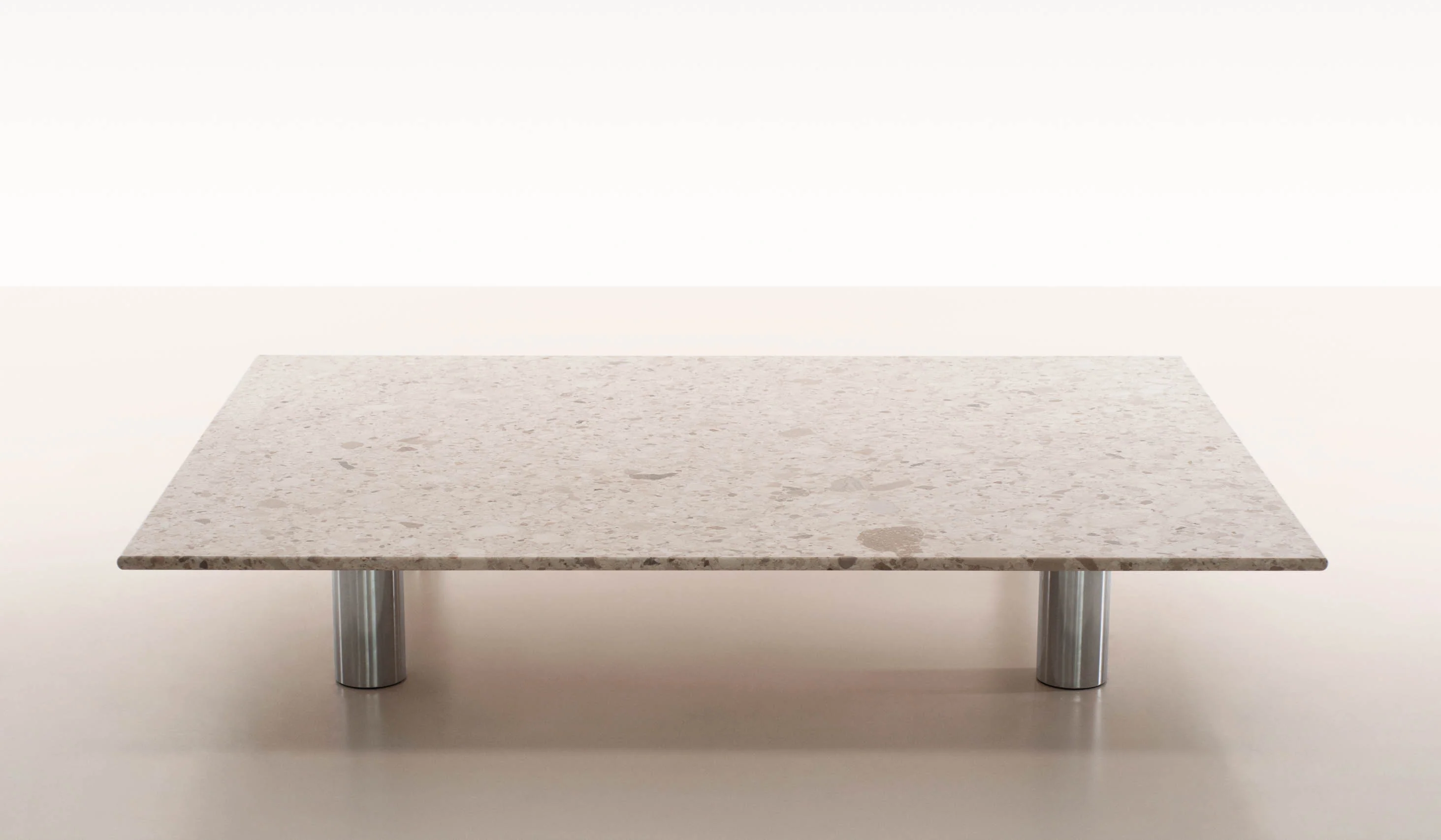 Tacchini 'Tako' Table - Image 2