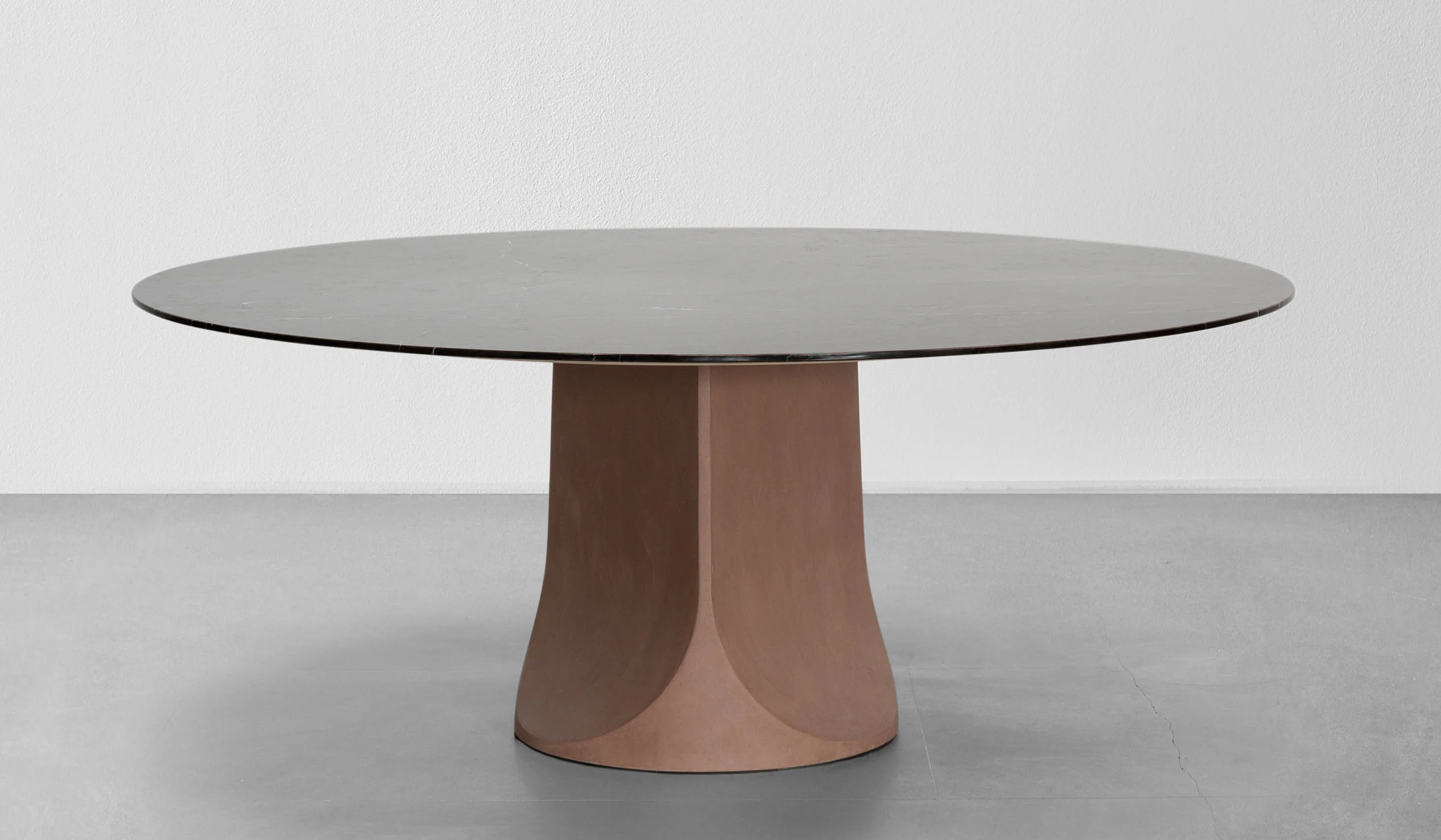 Tacchini 'Togrul' Table - Image 2