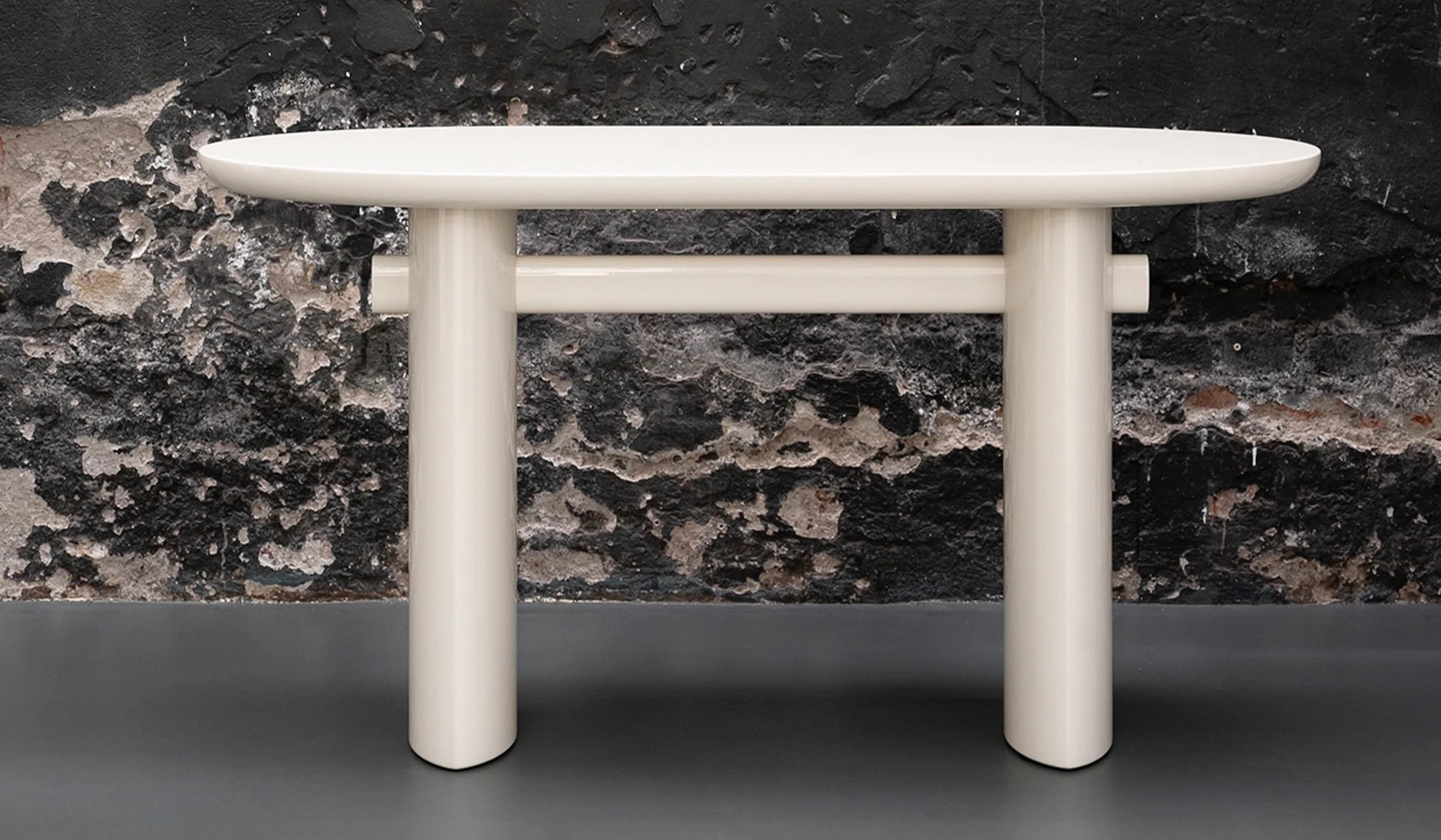 Tacchini 'Torii Love' Console Table - Image 2