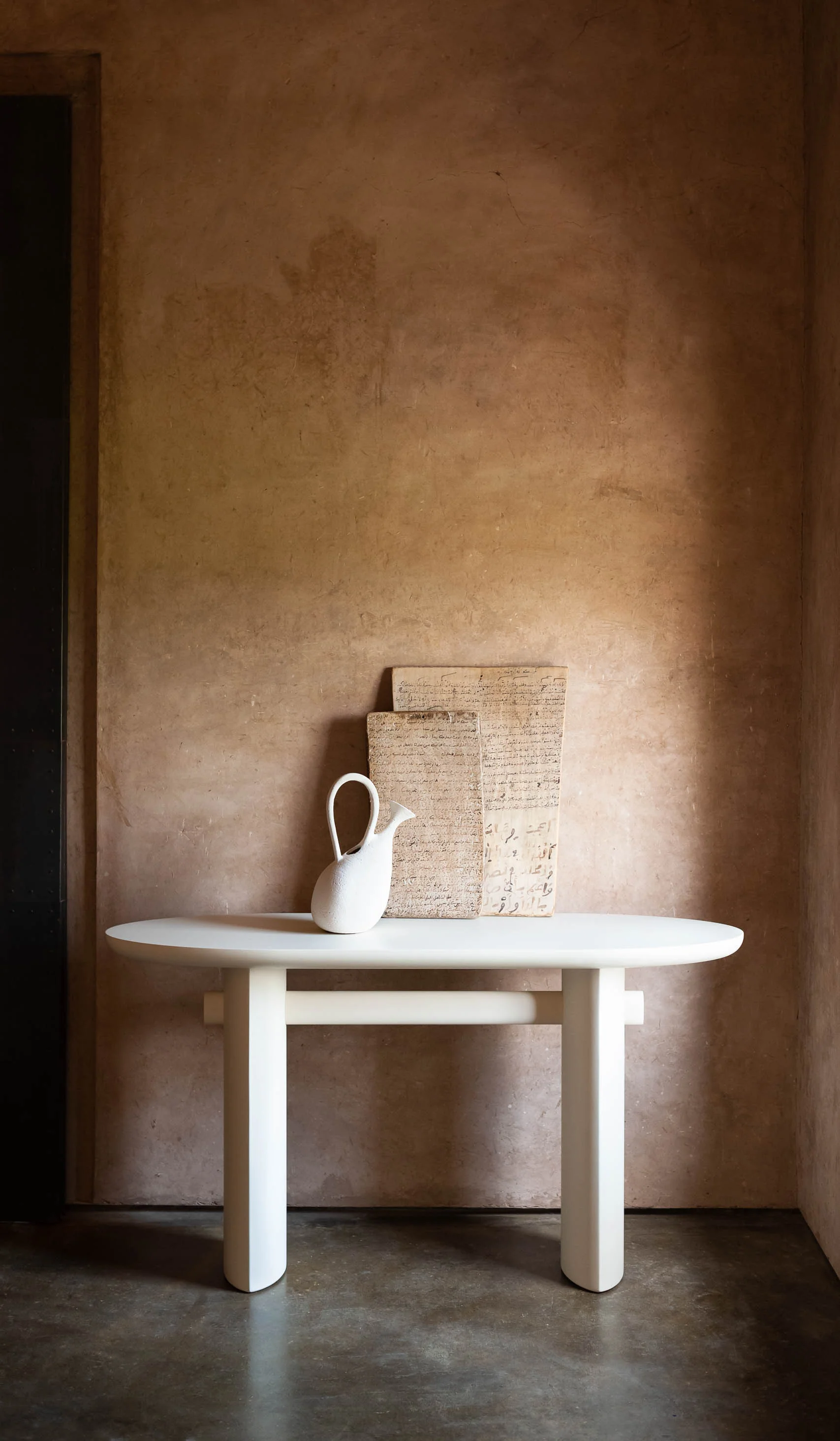 Tacchini 'Torii Love' Console Table - Image 8