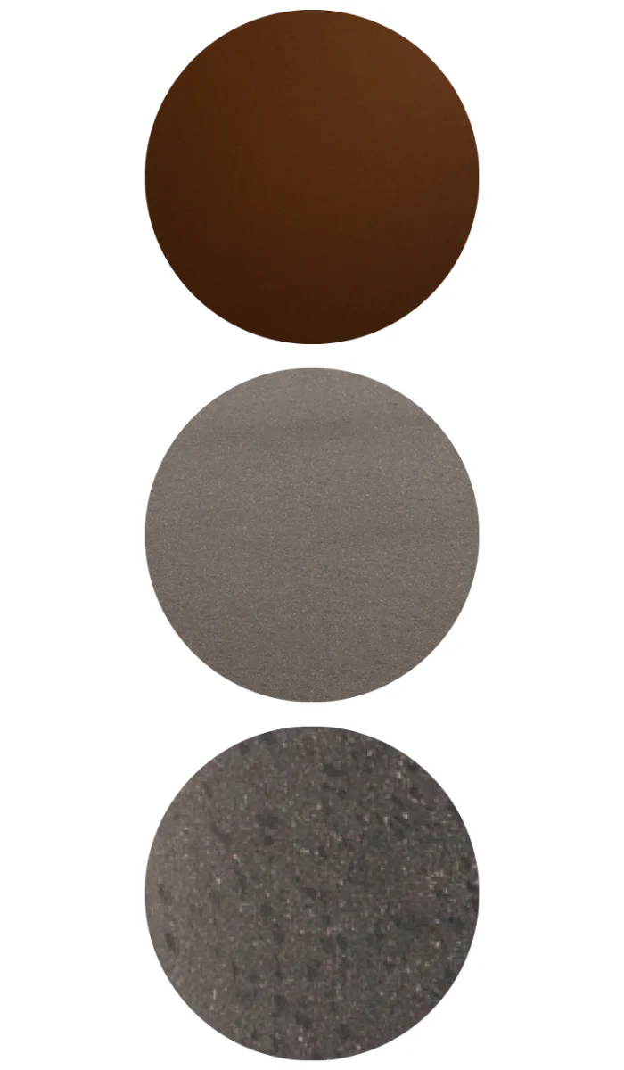 Tacchini 'Torii Love' Dining Table - Image 6