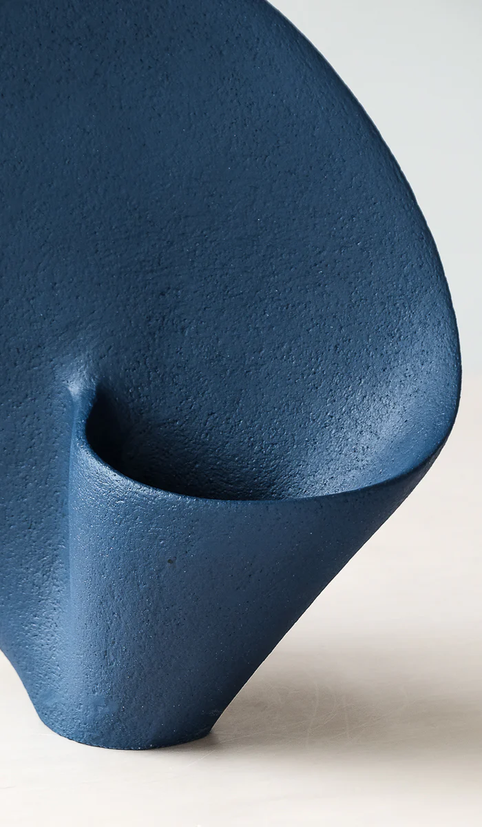 Tara Vaughan Thornton Wave Sculpture No. 43 - Image 14