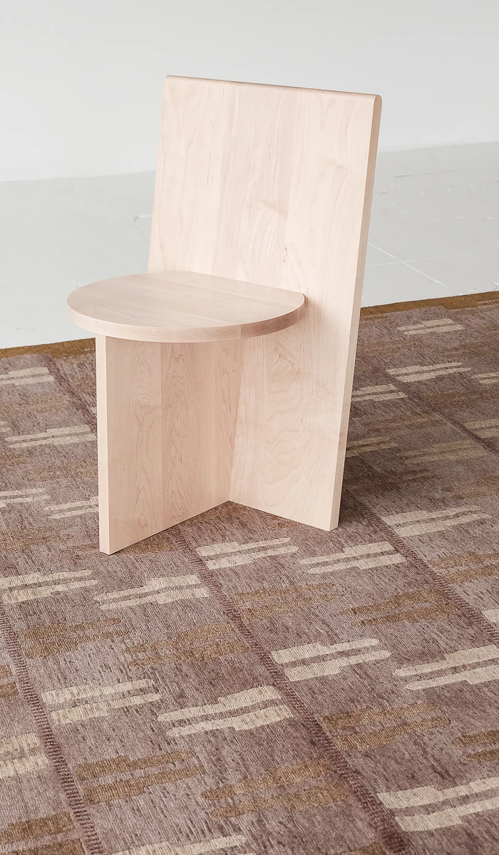 Patty Studios Rue Rug - Image 14