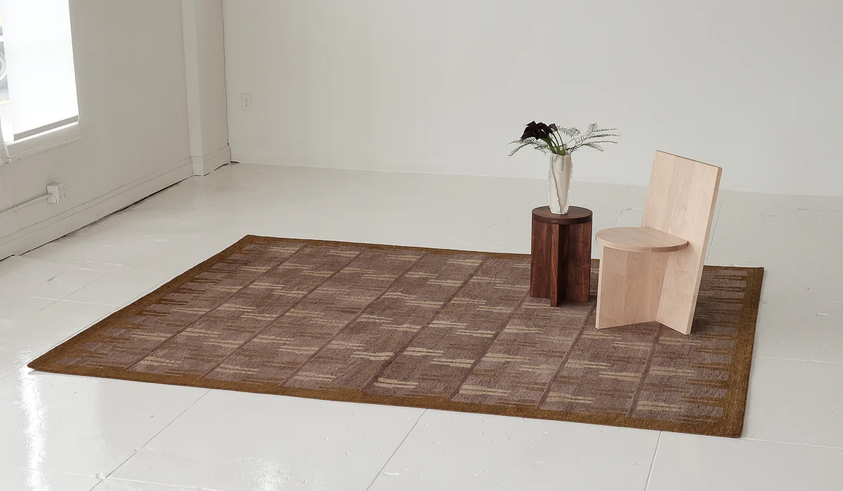 Patty Studios Rue Rug - Image 19