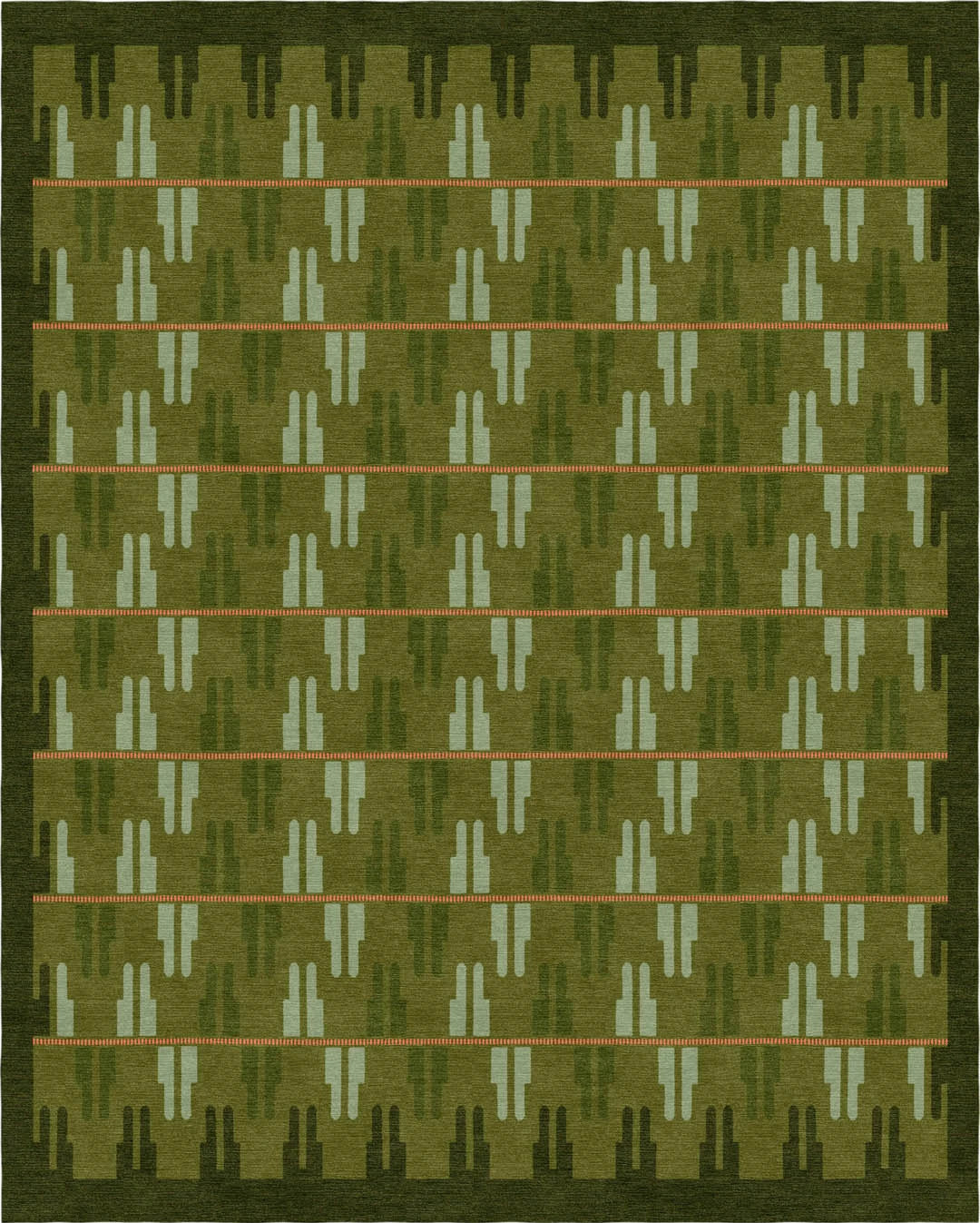 Patty Studios Rue Rug - Image 23