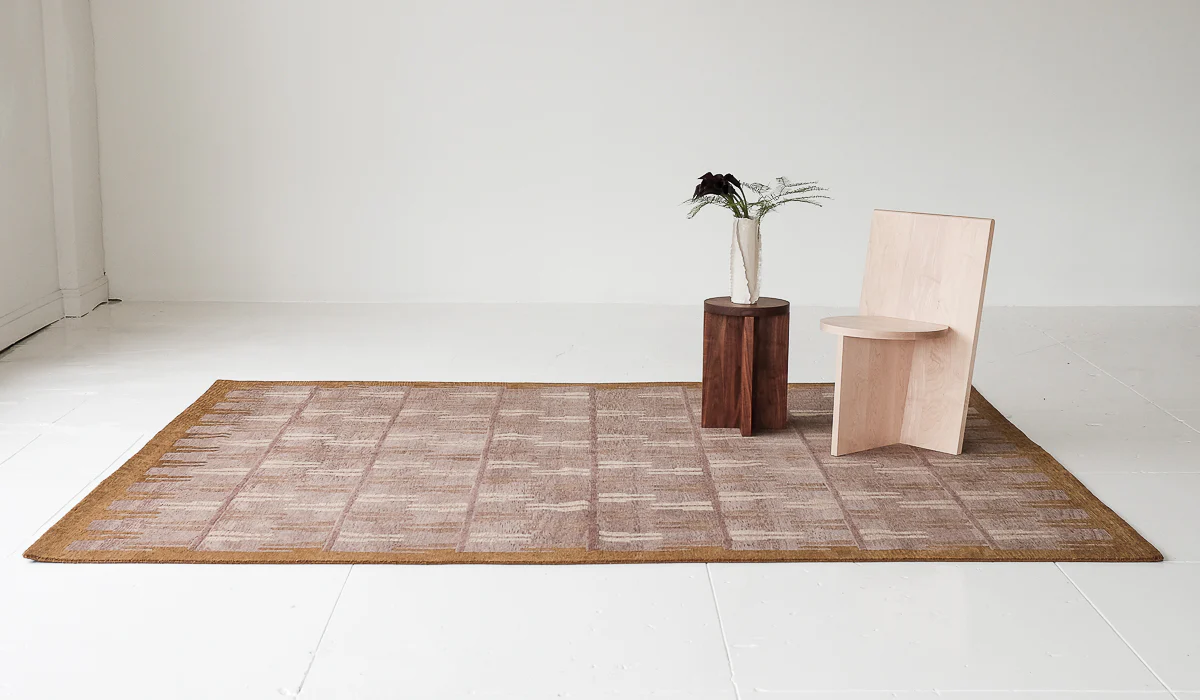 Patty Studios Rue Rug - Image 24