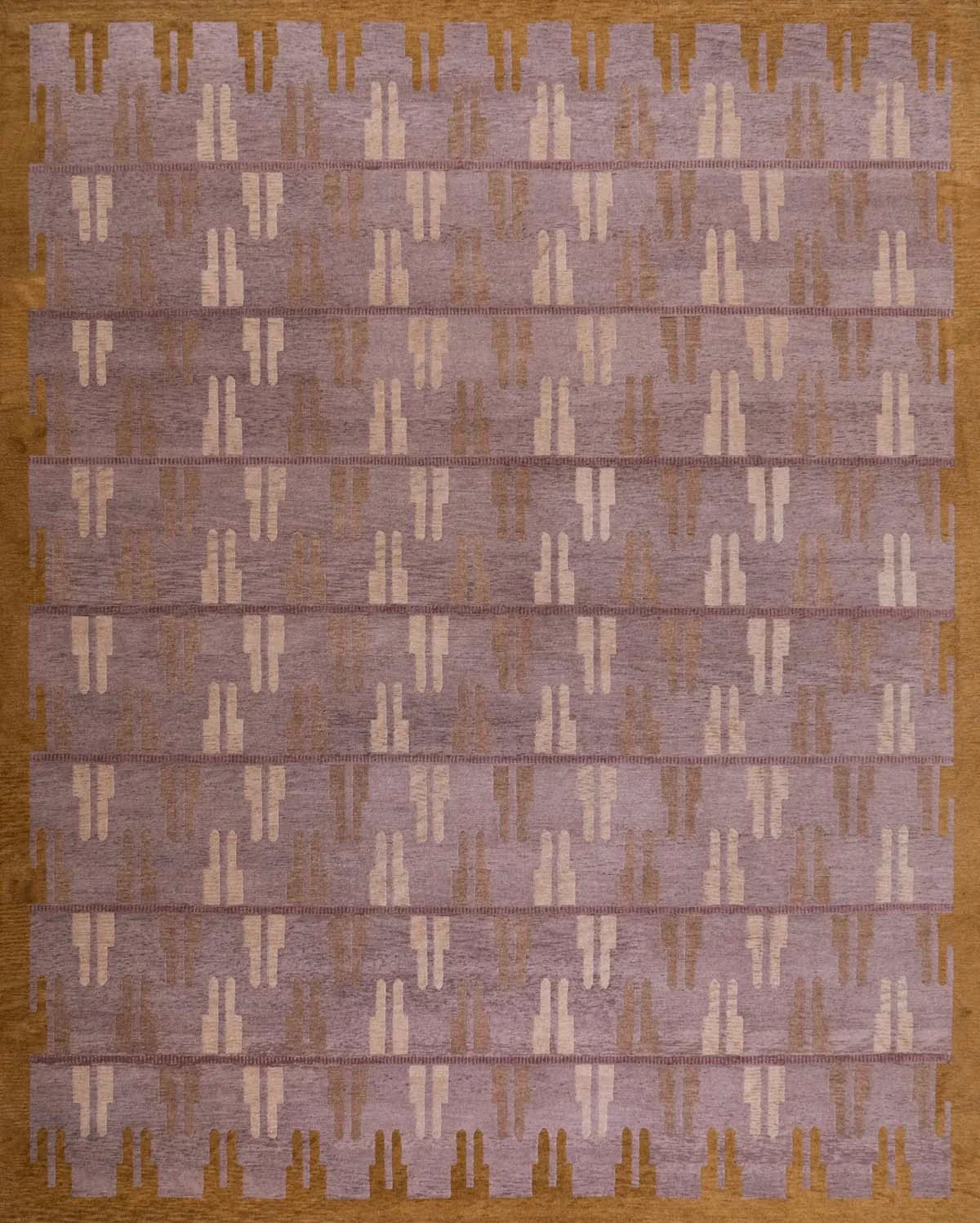 Patty Studios Rue Rug - Image 25