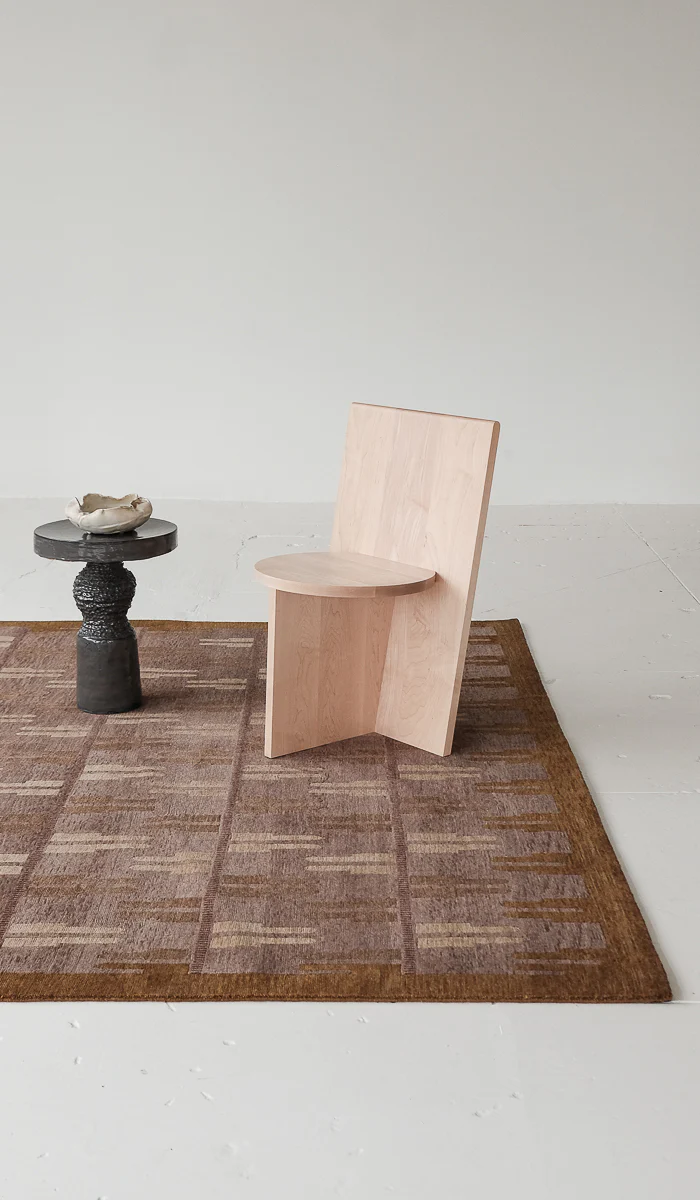 Patty Studios Rue Rug - Image 29