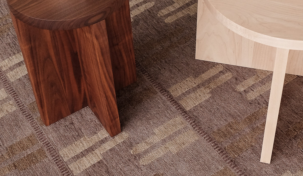 Patty Studios Rue Rug - Image 30