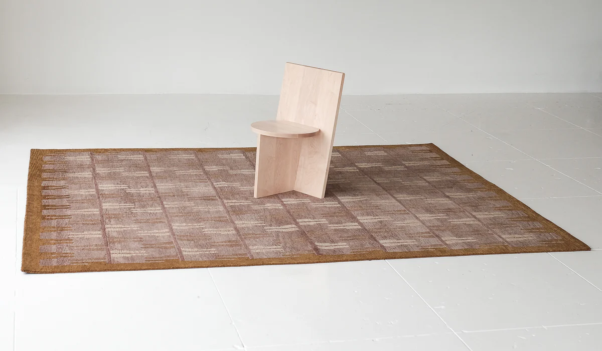 Patty Studios Rue Rug - Image 32