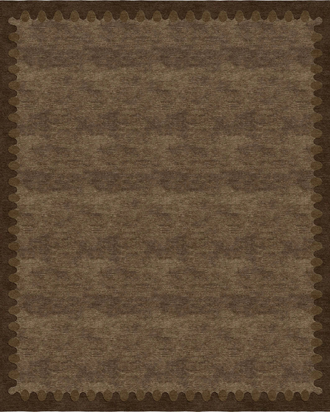 Patty Studios Rue Rug - Image 33