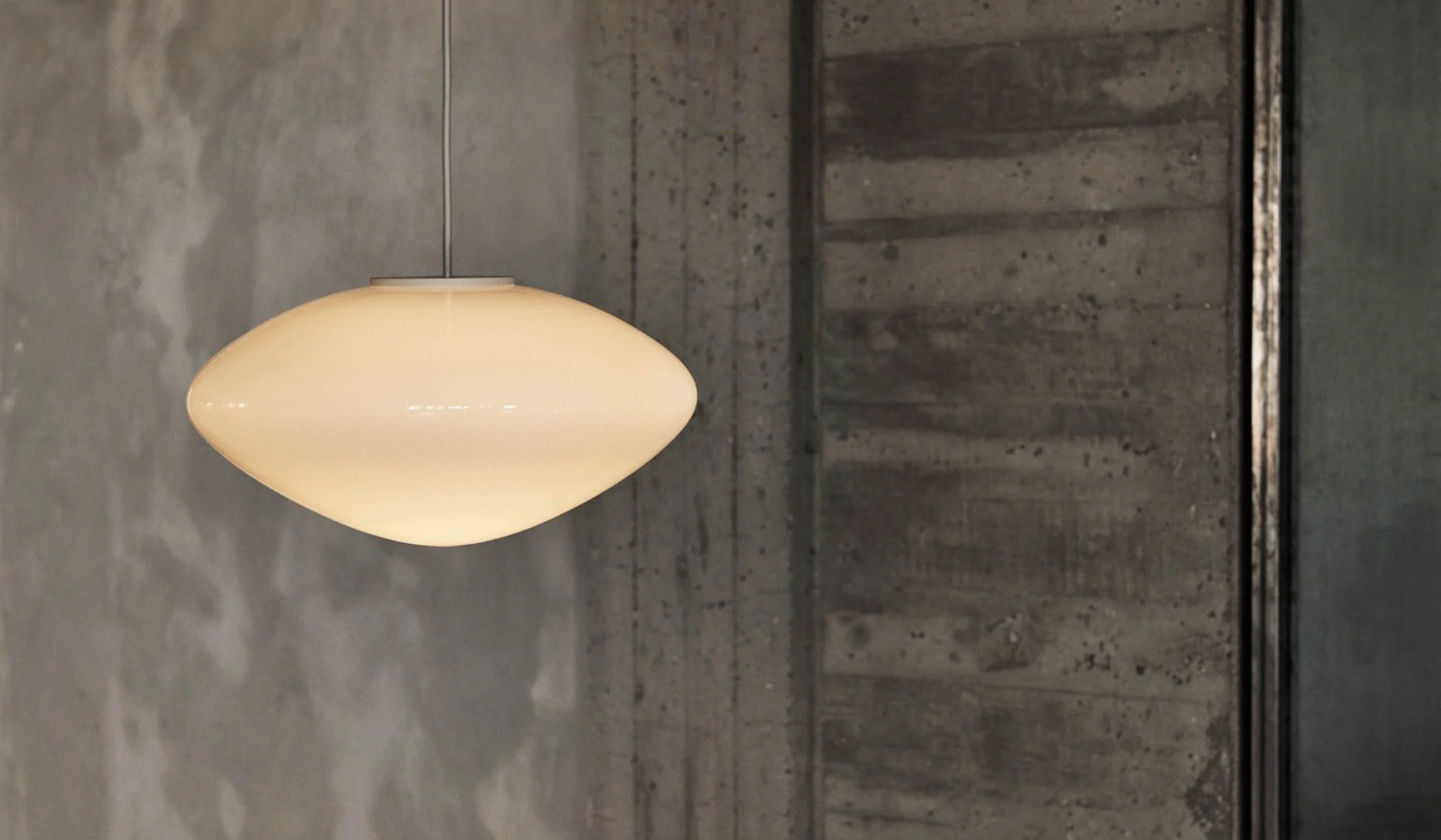 &Tradition AP16 Mist Pendant (14.6" diameter) - Image 19