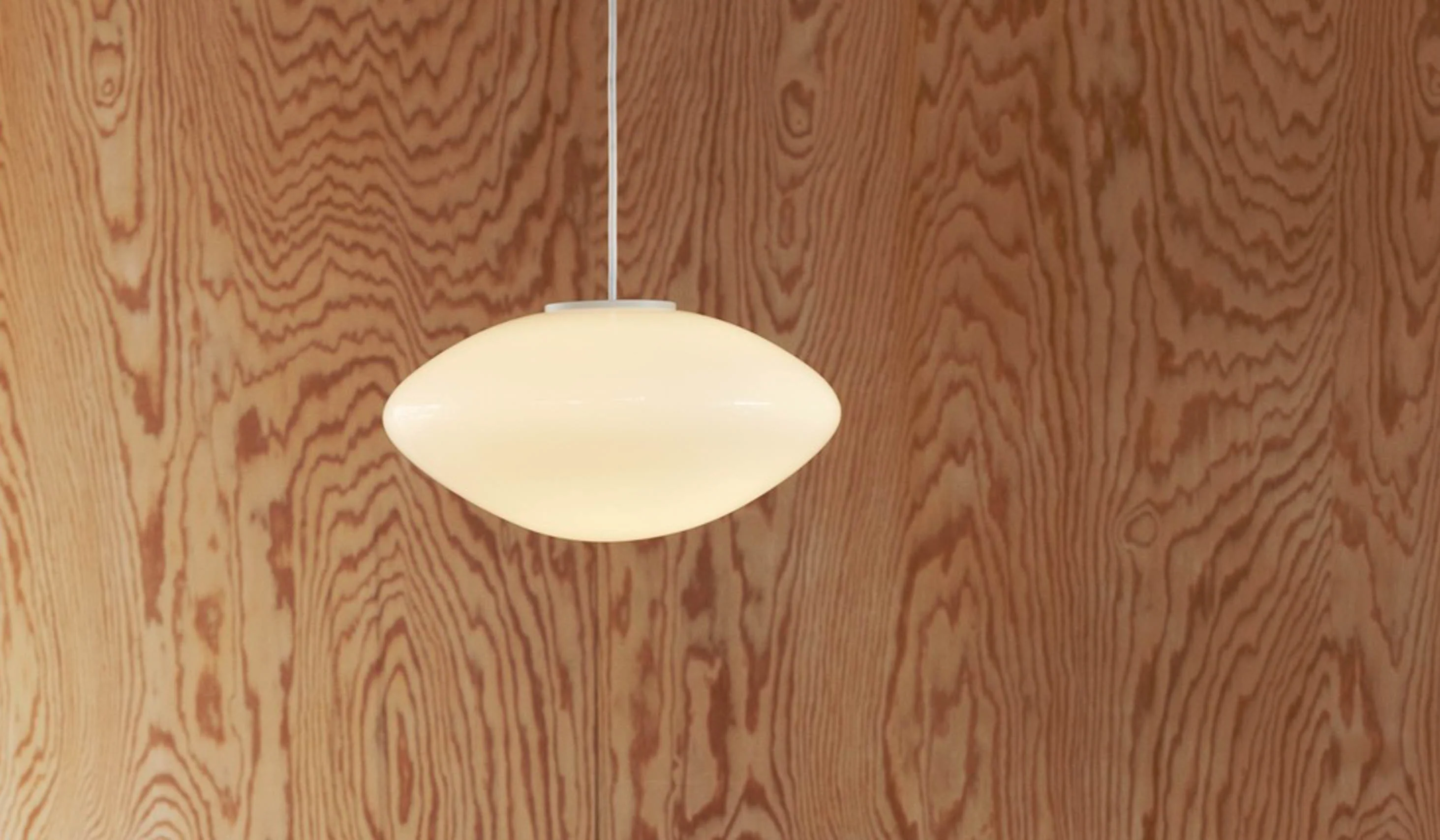&Tradition AP16 Mist Pendant (14.6" diameter) - Image 7