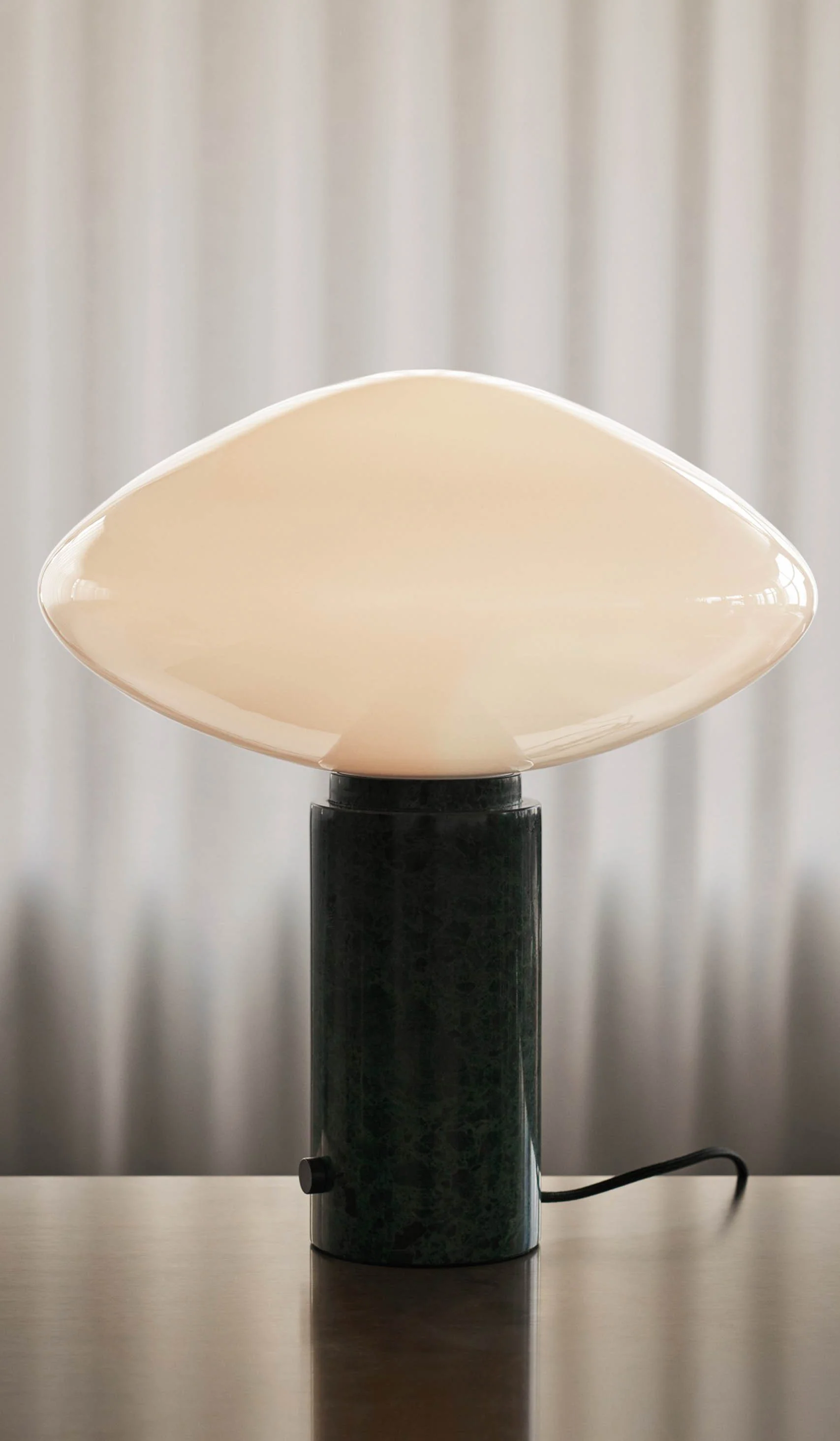 &Tradition AP17 Mist Table Lamp - Image 11