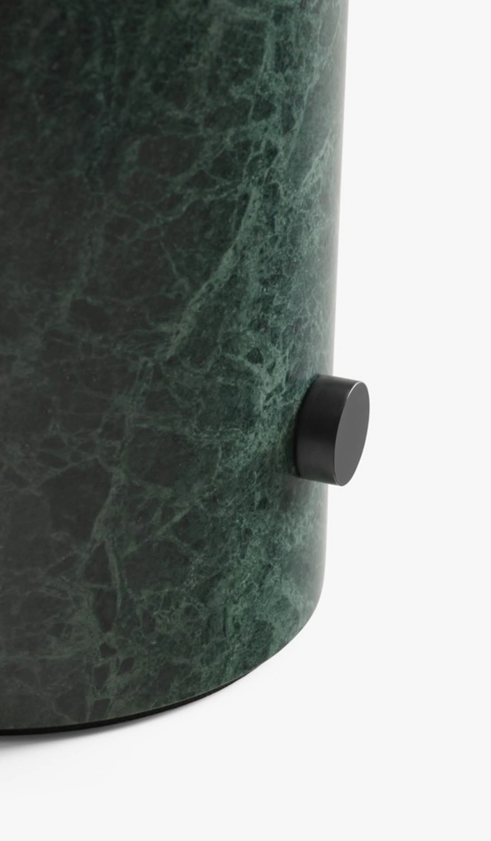 &Tradition AP17 Mist Table Lamp - Image 20
