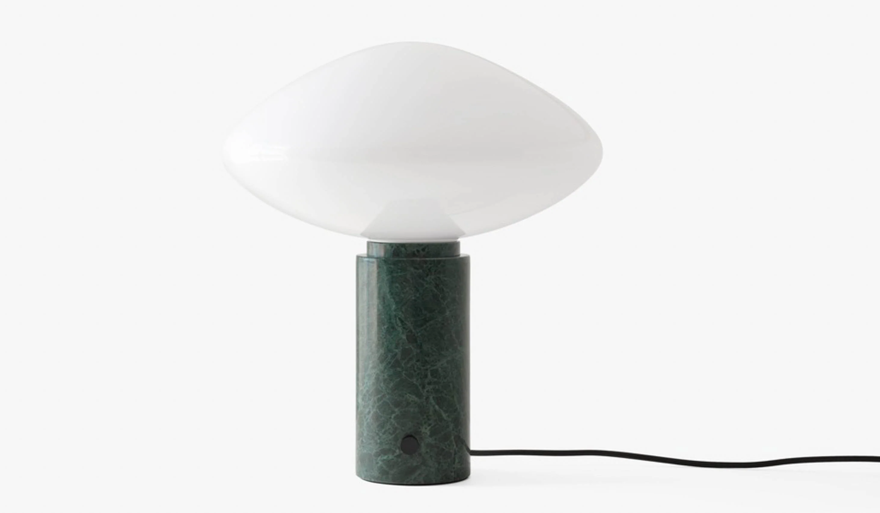 &Tradition AP17 Mist Table Lamp - Image 21