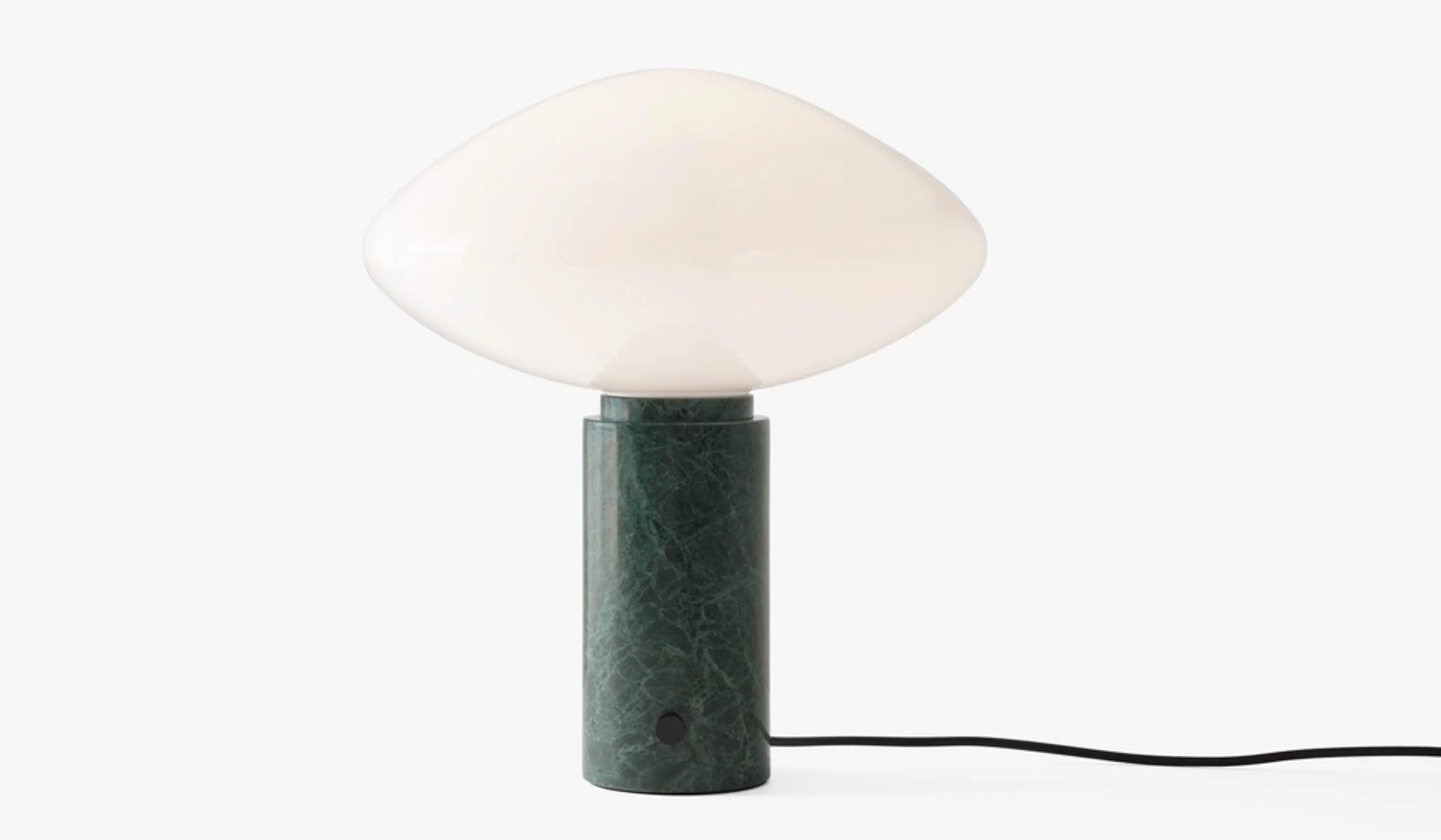 &Tradition AP17 Mist Table Lamp - Image 22
