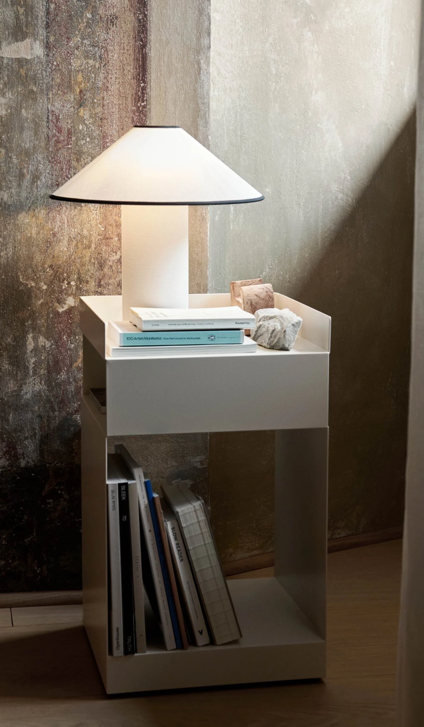 &Tradition ATD6 Colette Table Lamp - Image 14