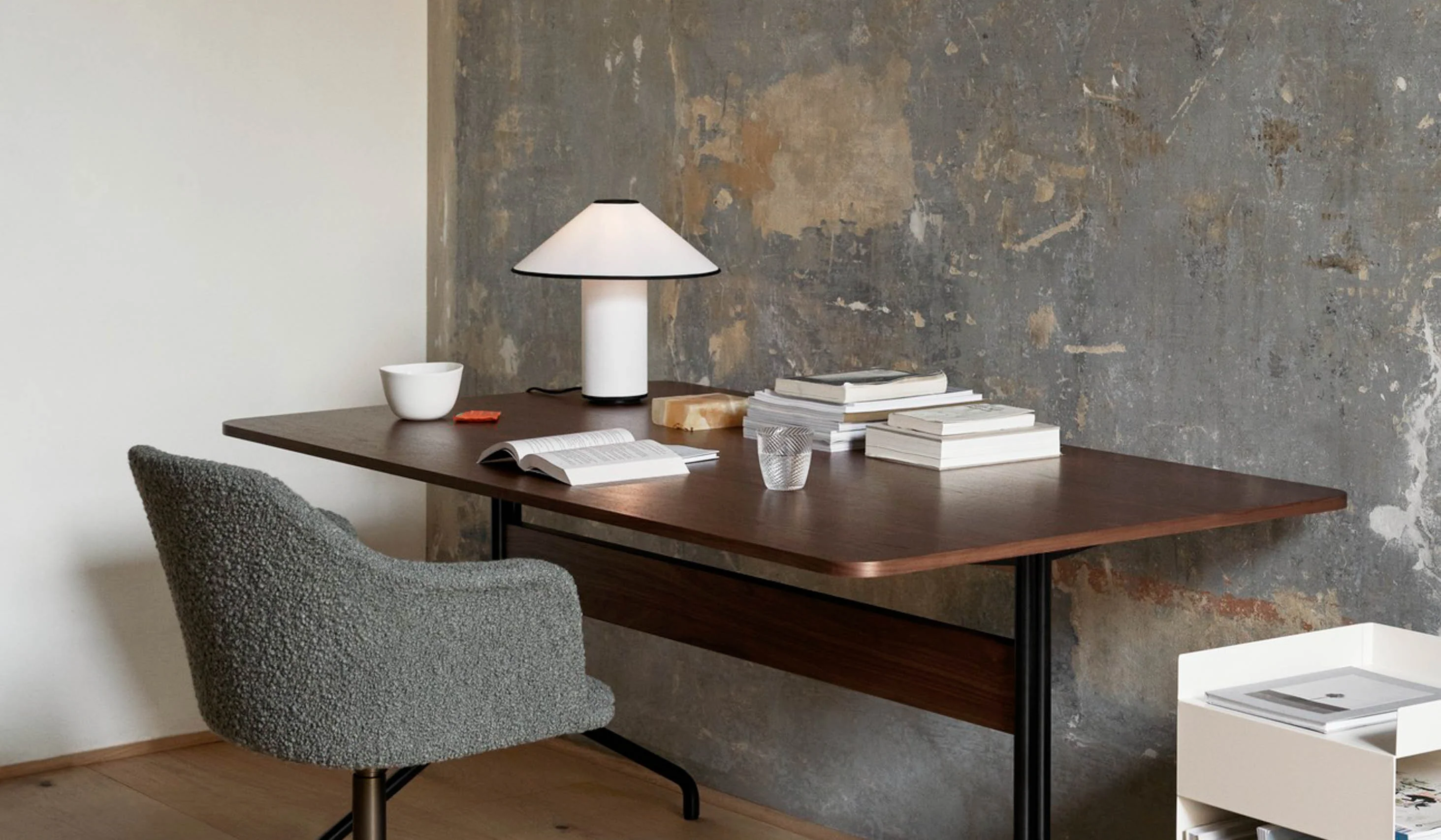 &Tradition ATD6 Colette Table Lamp - Image 16