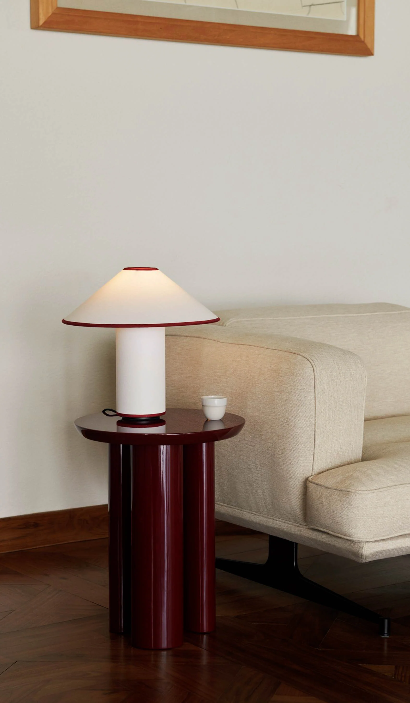&Tradition ATD6 Colette Table Lamp - Image 21