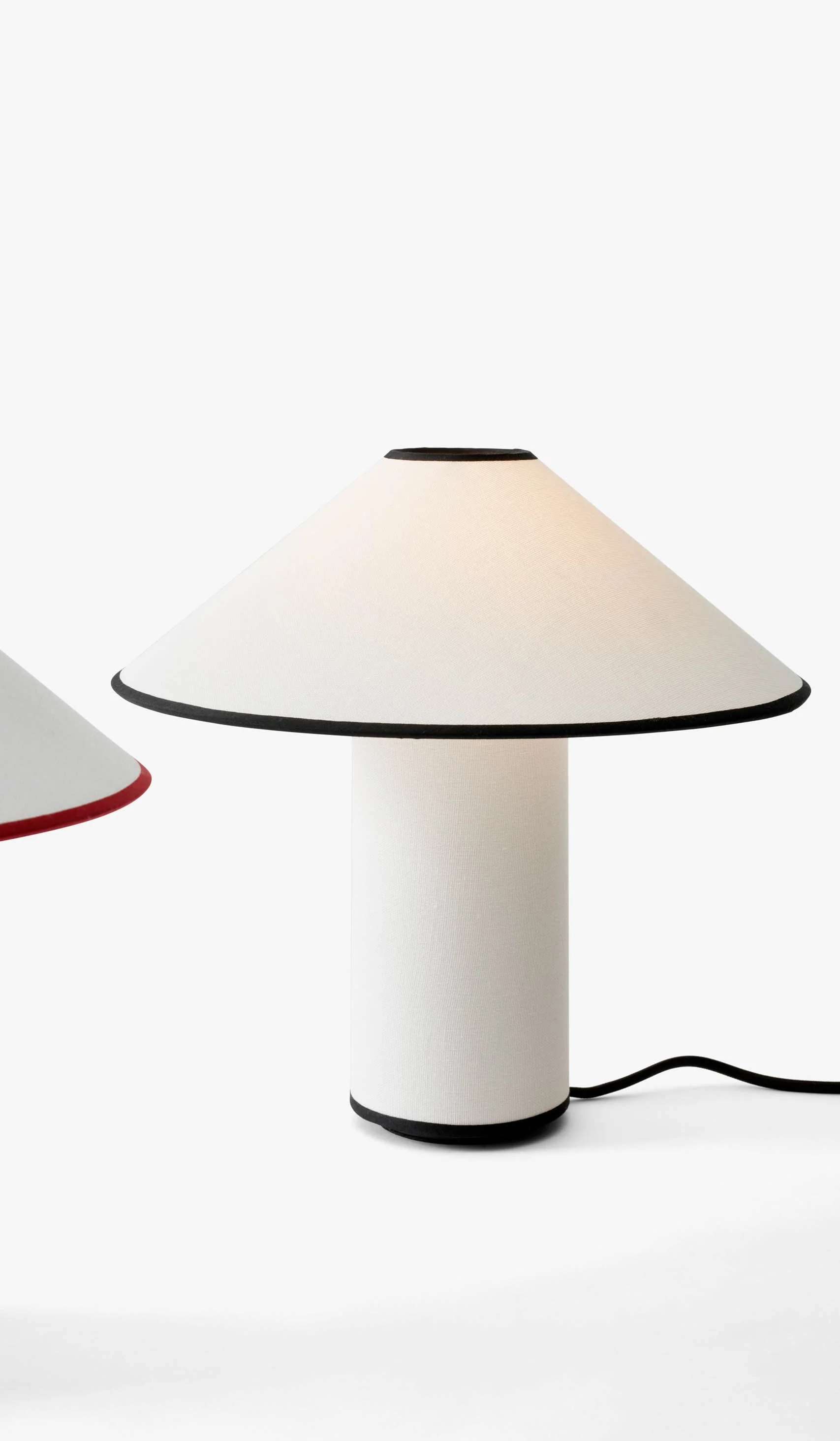 &Tradition ATD6 Colette Table Lamp - Image 24