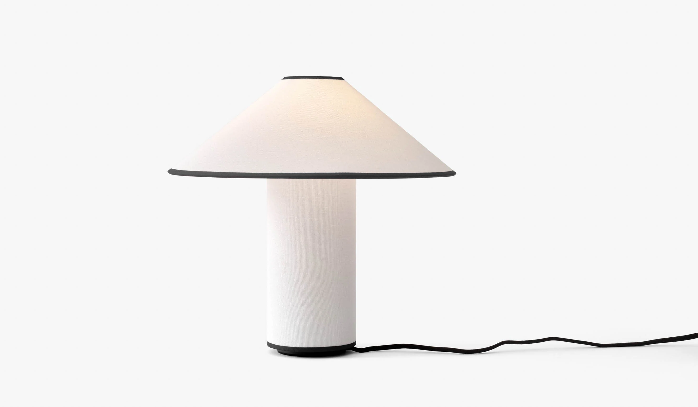 &Tradition ATD6 Colette Table Lamp - Image 26