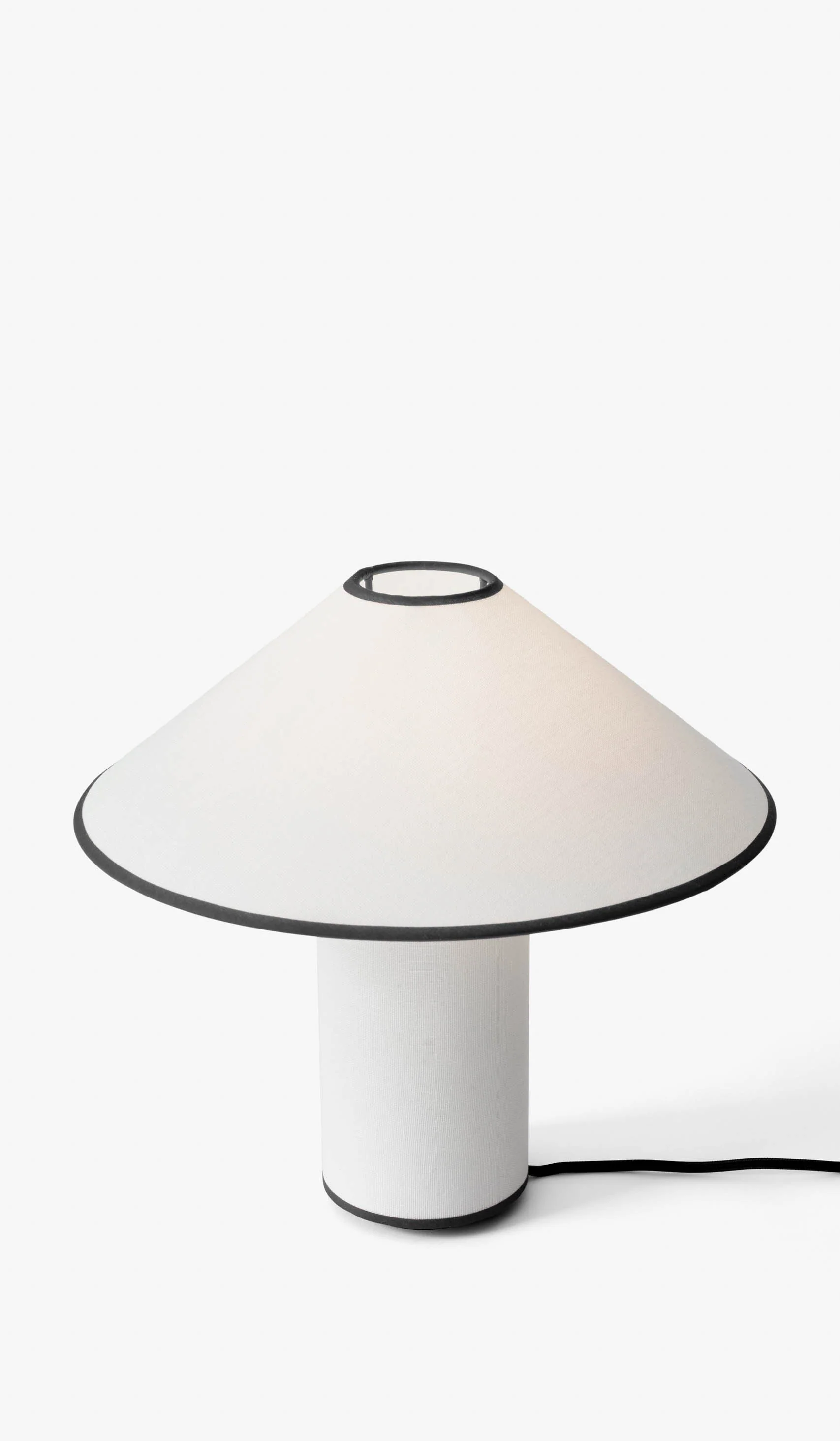 &Tradition ATD6 Colette Table Lamp - Image 27