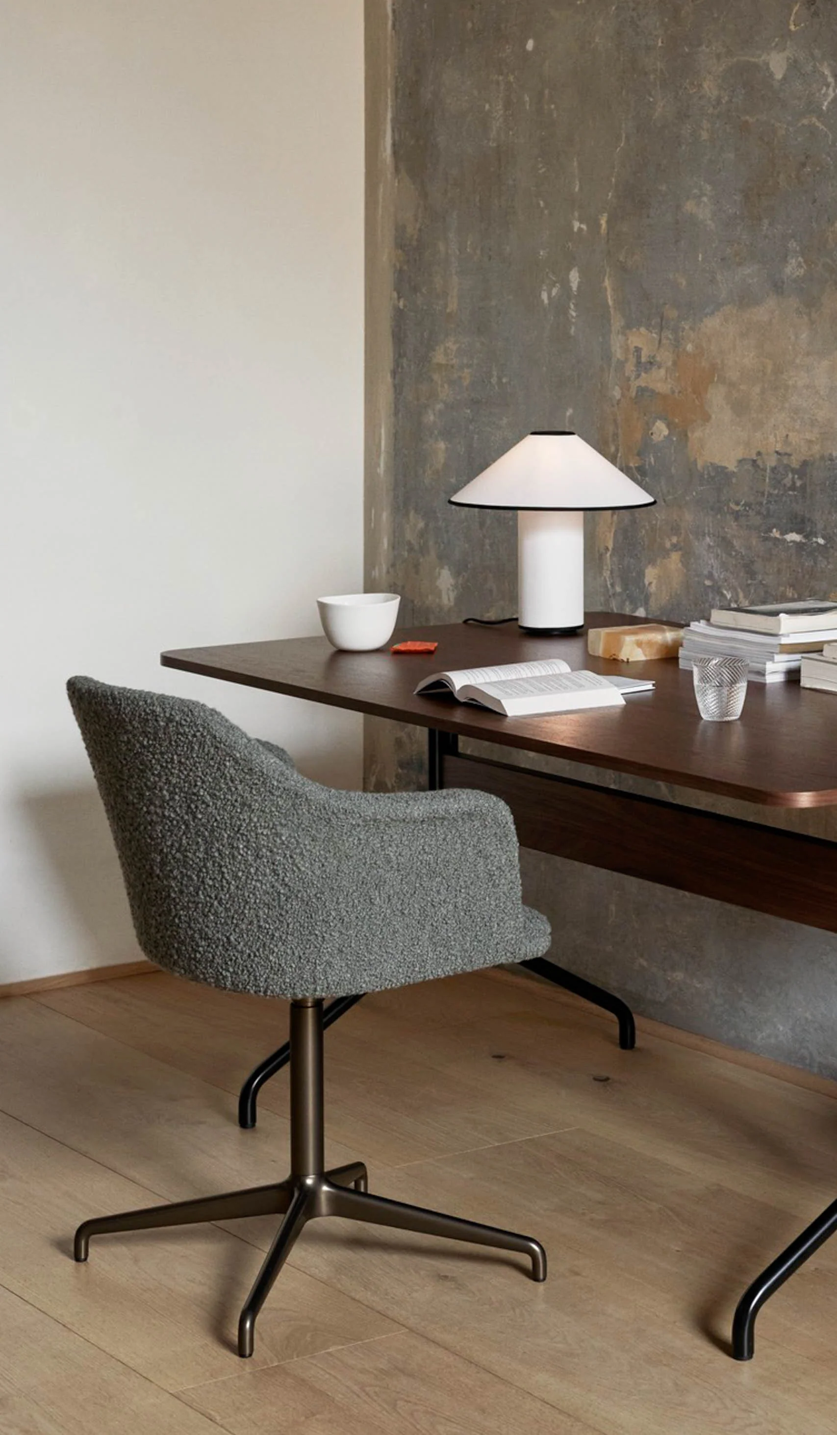 &Tradition ATD6 Colette Table Lamp - Image 6