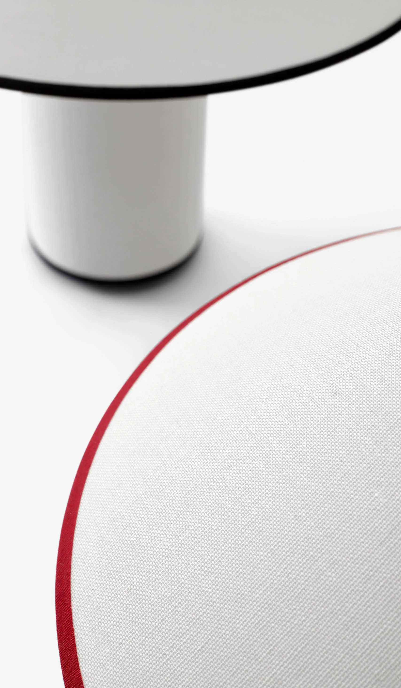 &Tradition ATD6 Colette Table Lamp - Image 9