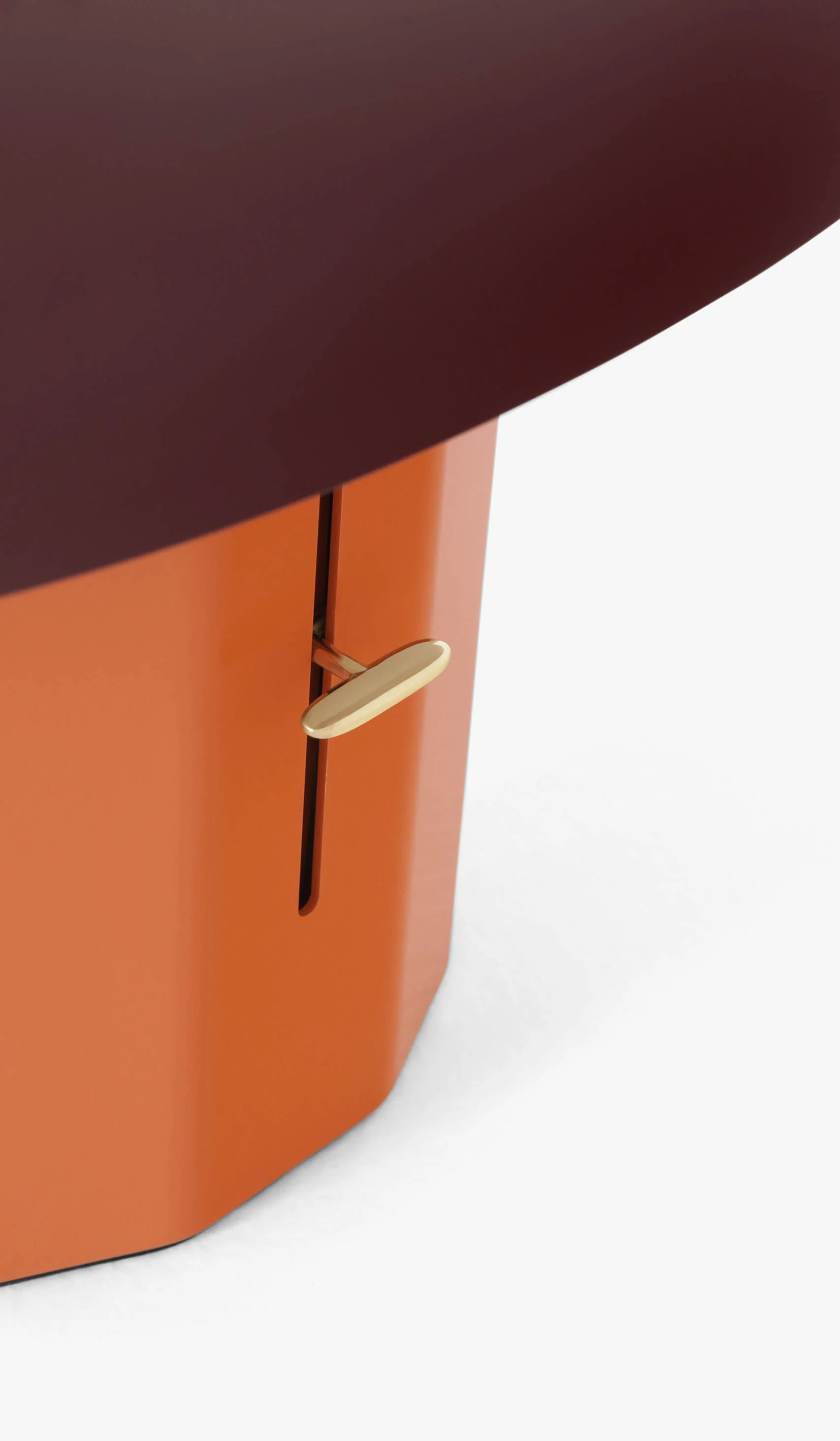 &Tradition JH42 Montera Table Lamp - Image 27