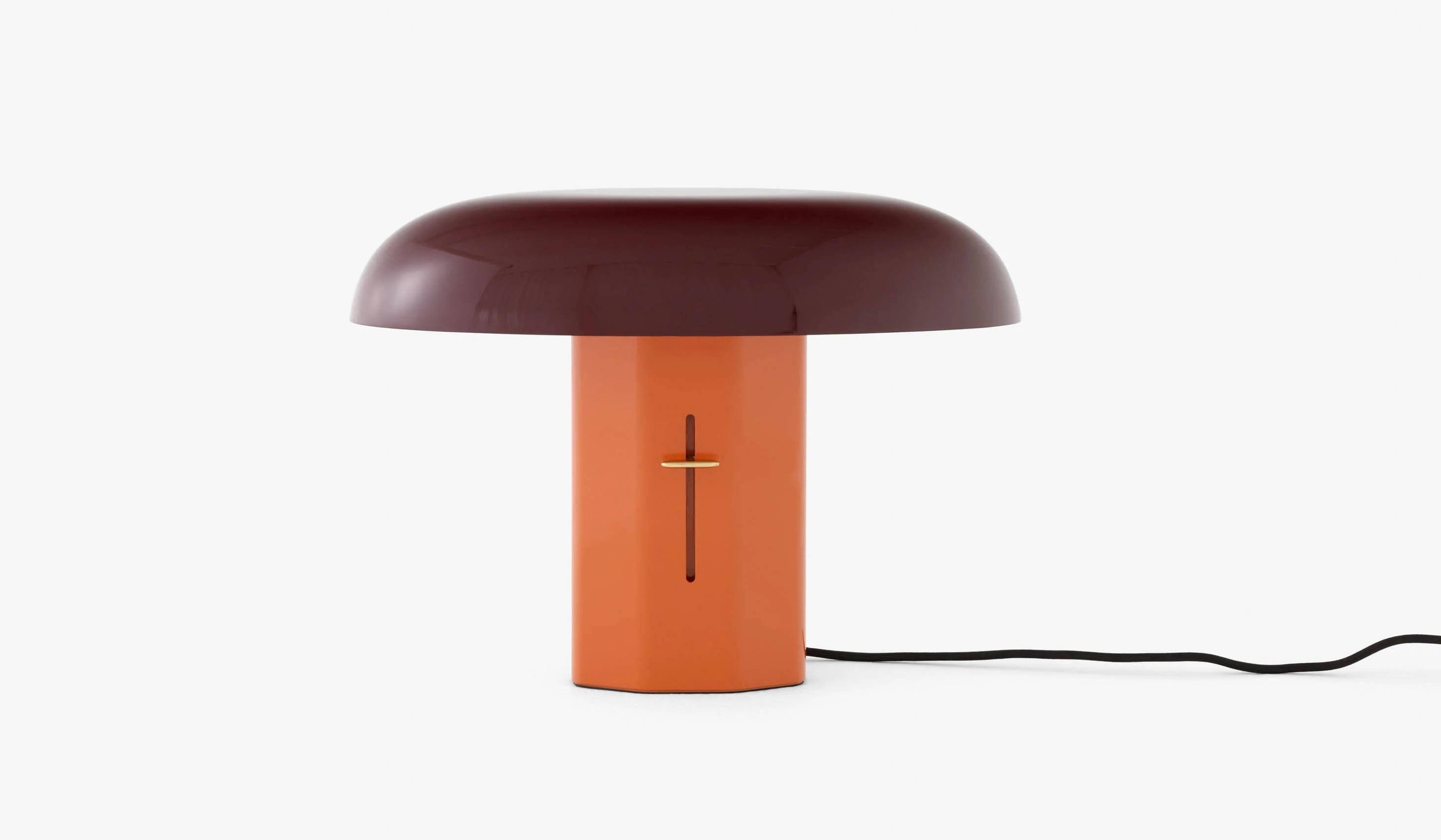 &Tradition JH42 Montera Table Lamp - Image 28