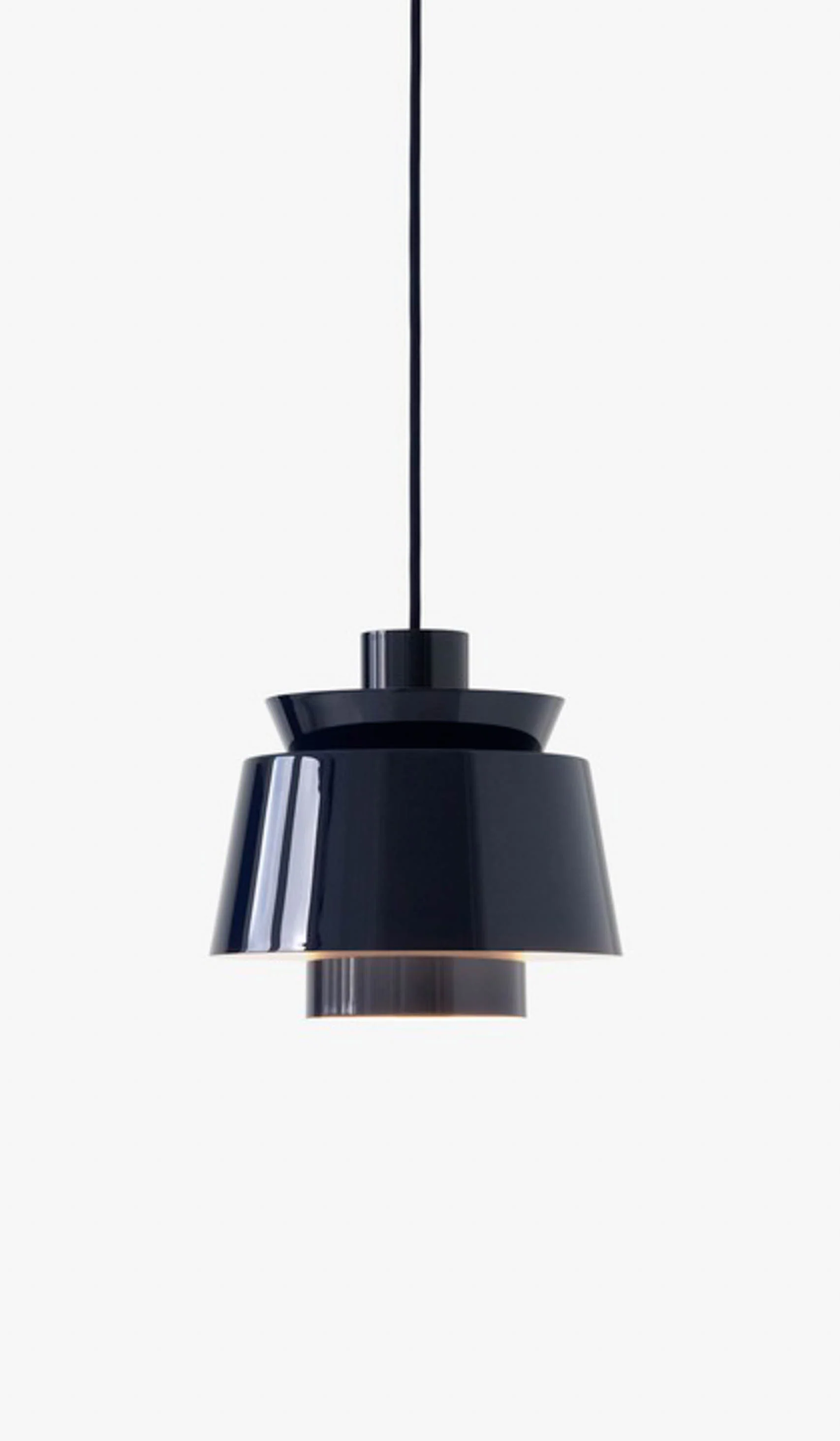 &Tradition JU1 Utzon Pendant - Image 15