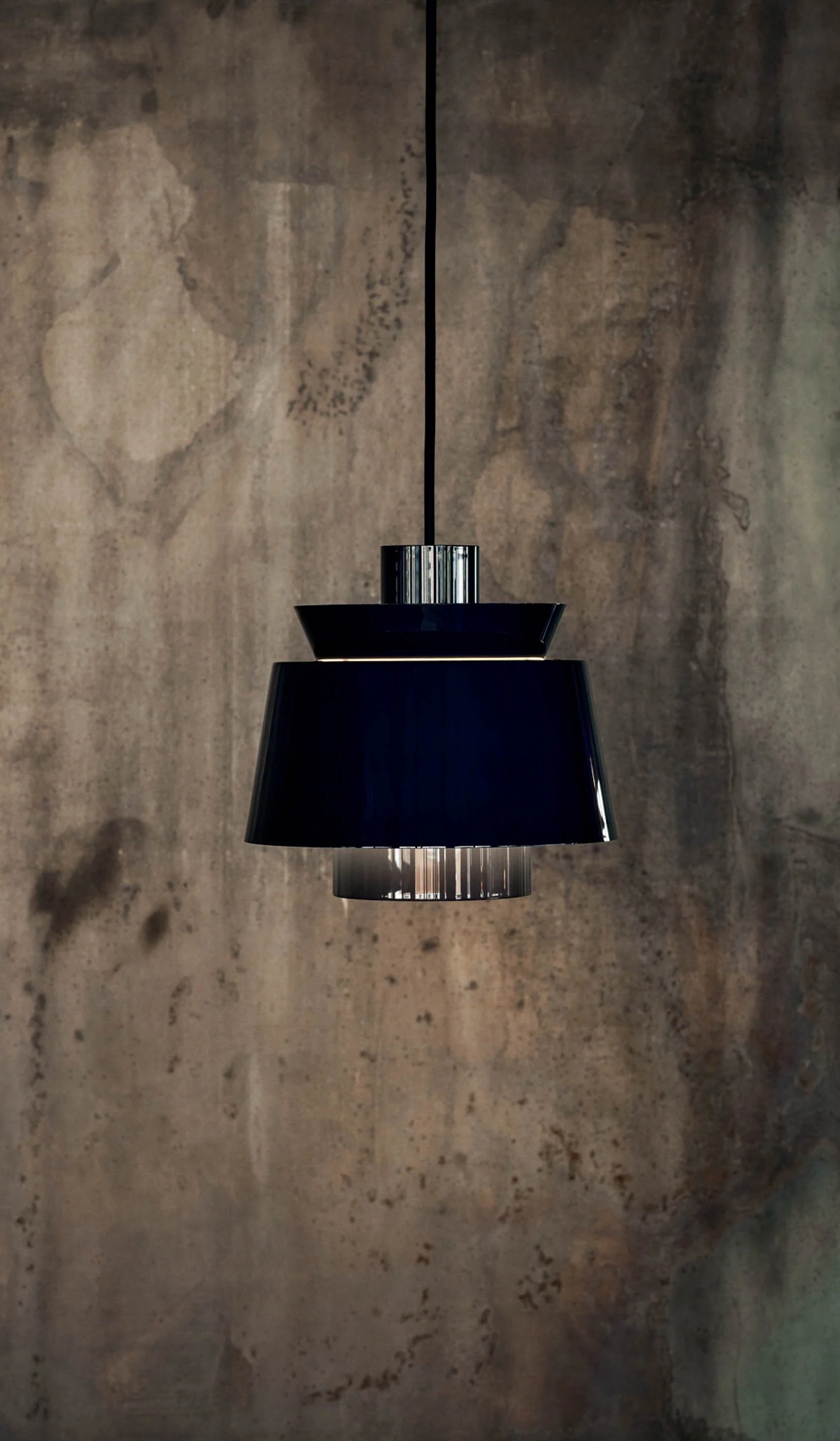 &Tradition JU1 Utzon Pendant - Image 19