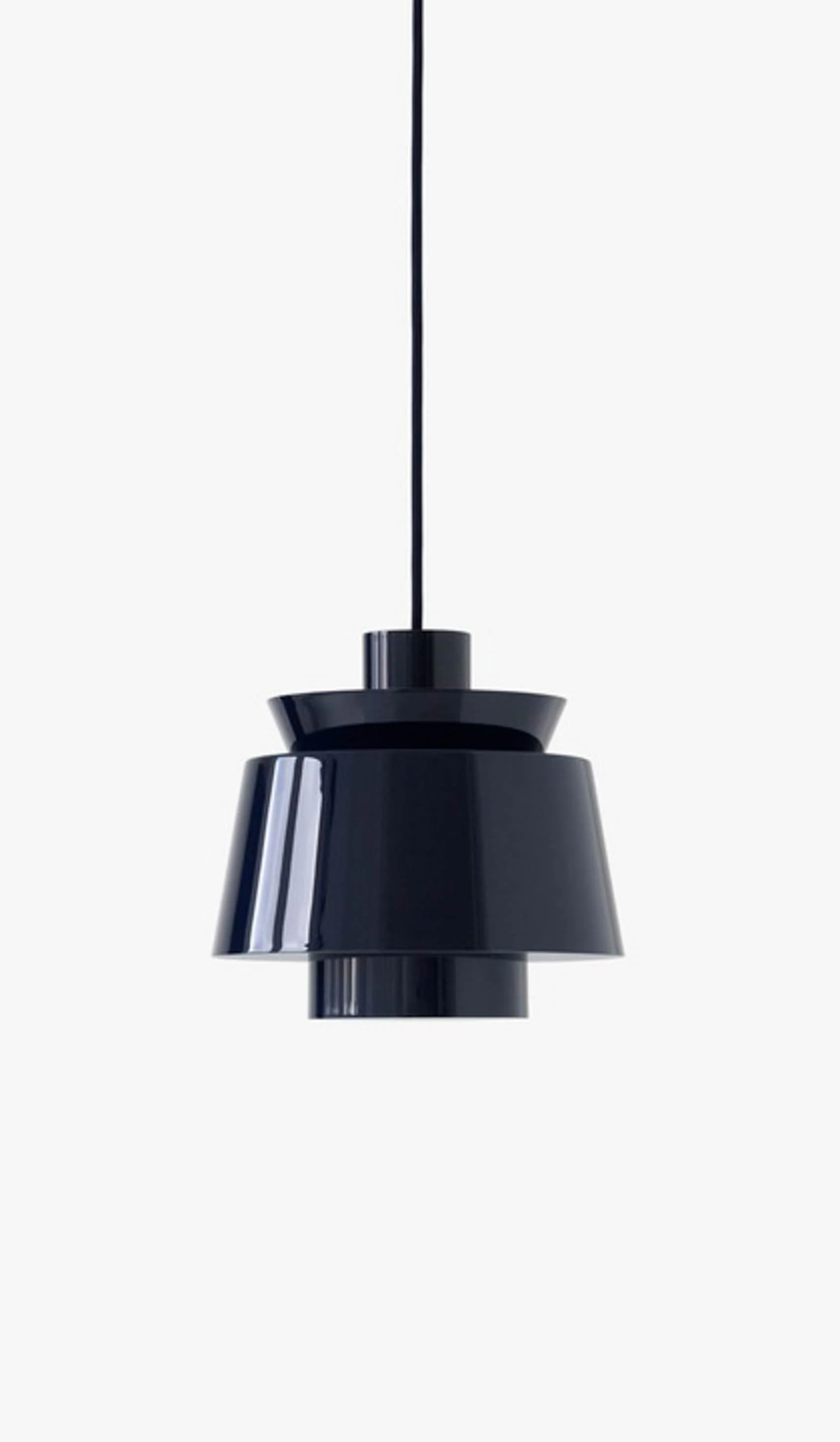 &Tradition JU1 Utzon Pendant - Image 8