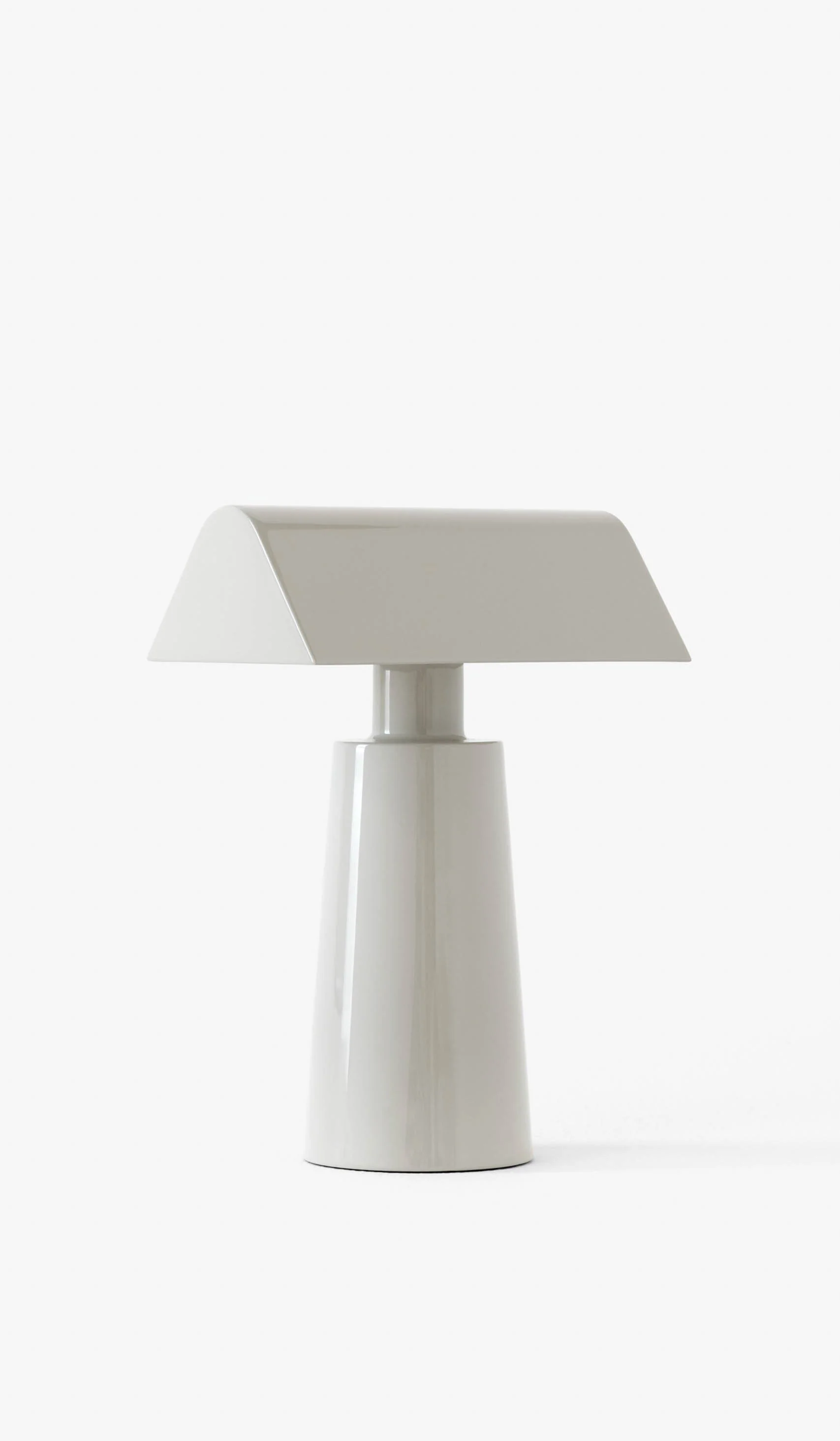 &Tradition MF1 Caret Portable Table Lamp - Image 31