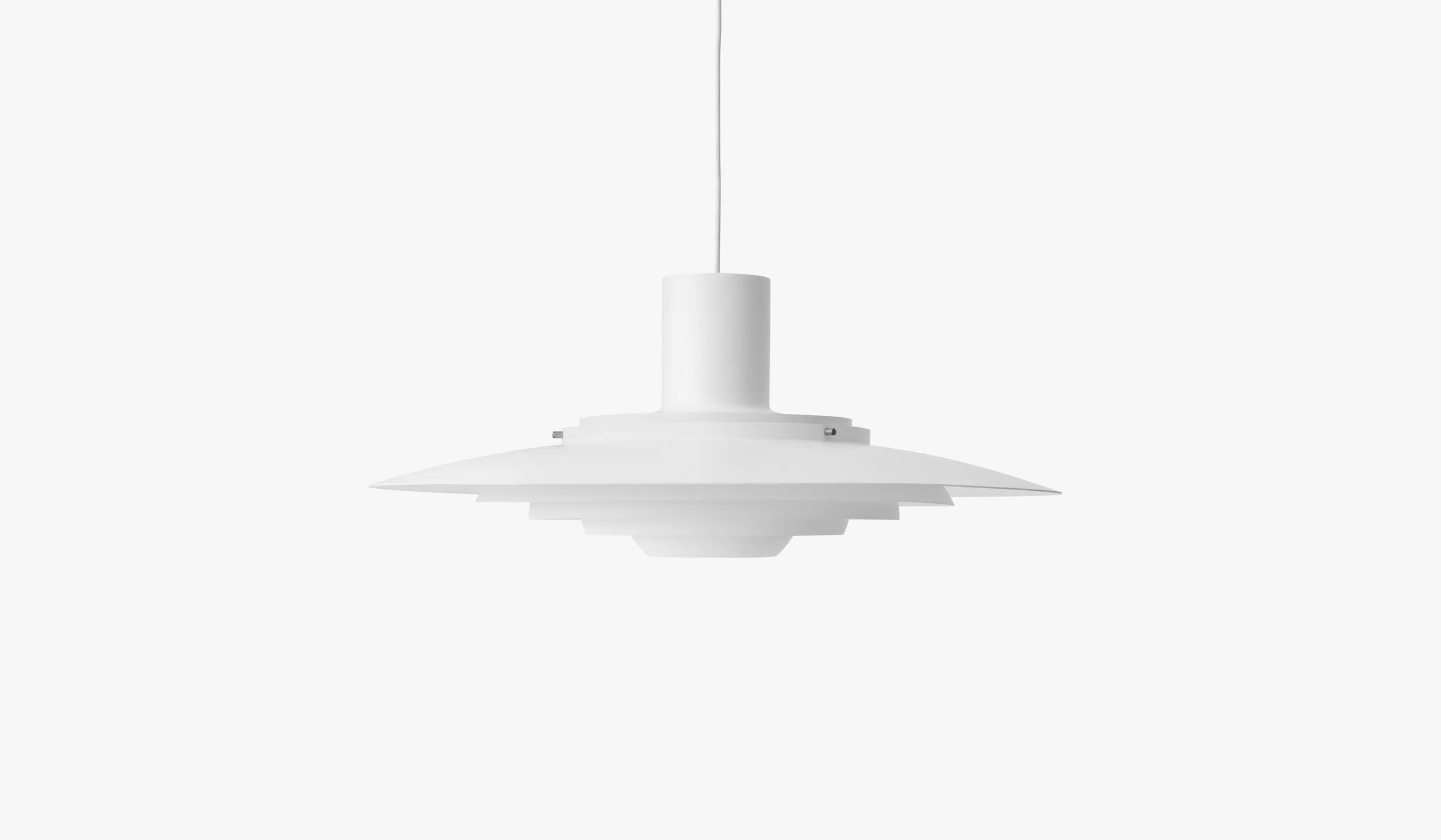 &Tradition P376 KF2 Pendant (27.6" diameter) - Image 14