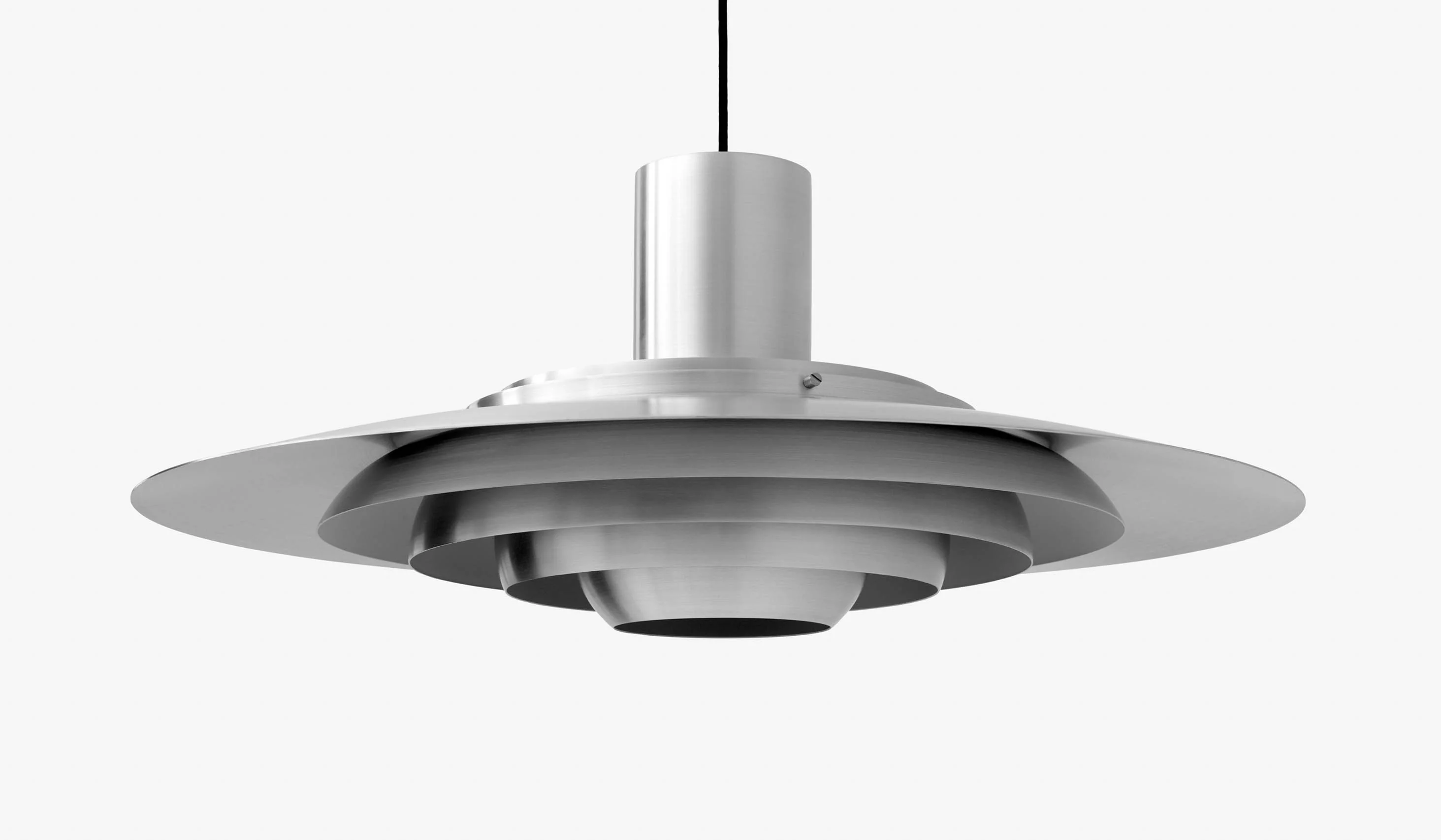&Tradition P376 KF2 Pendant (27.6" diameter) - Image 24