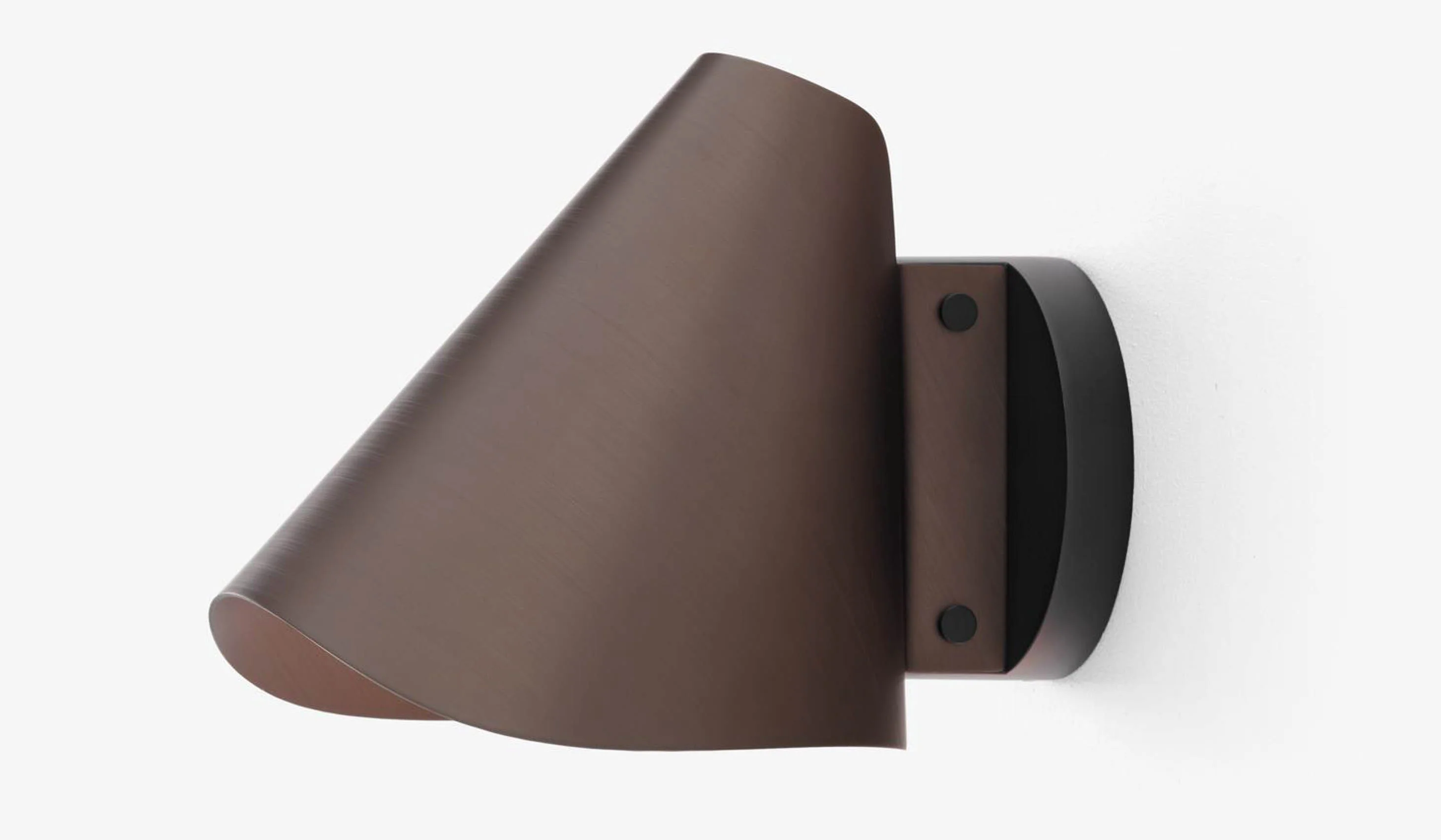 &Tradition SC103 Bonnet Wall Lamp - Image 18