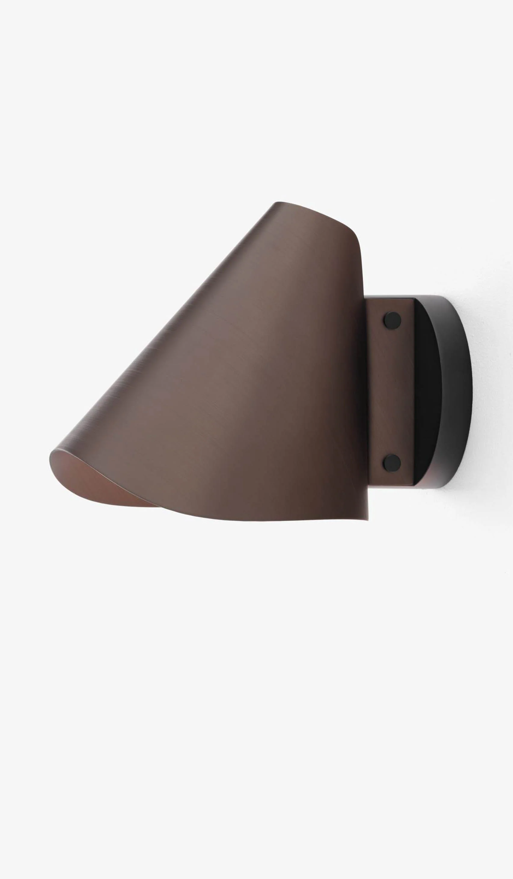 &Tradition SC103 Bonnet Wall Lamp - Image 19