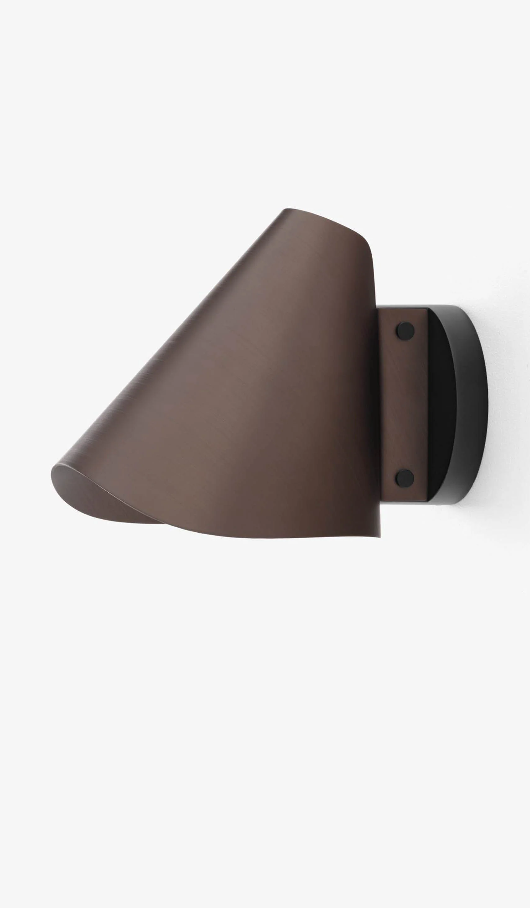 &Tradition SC103 Bonnet Wall Lamp - Image 20