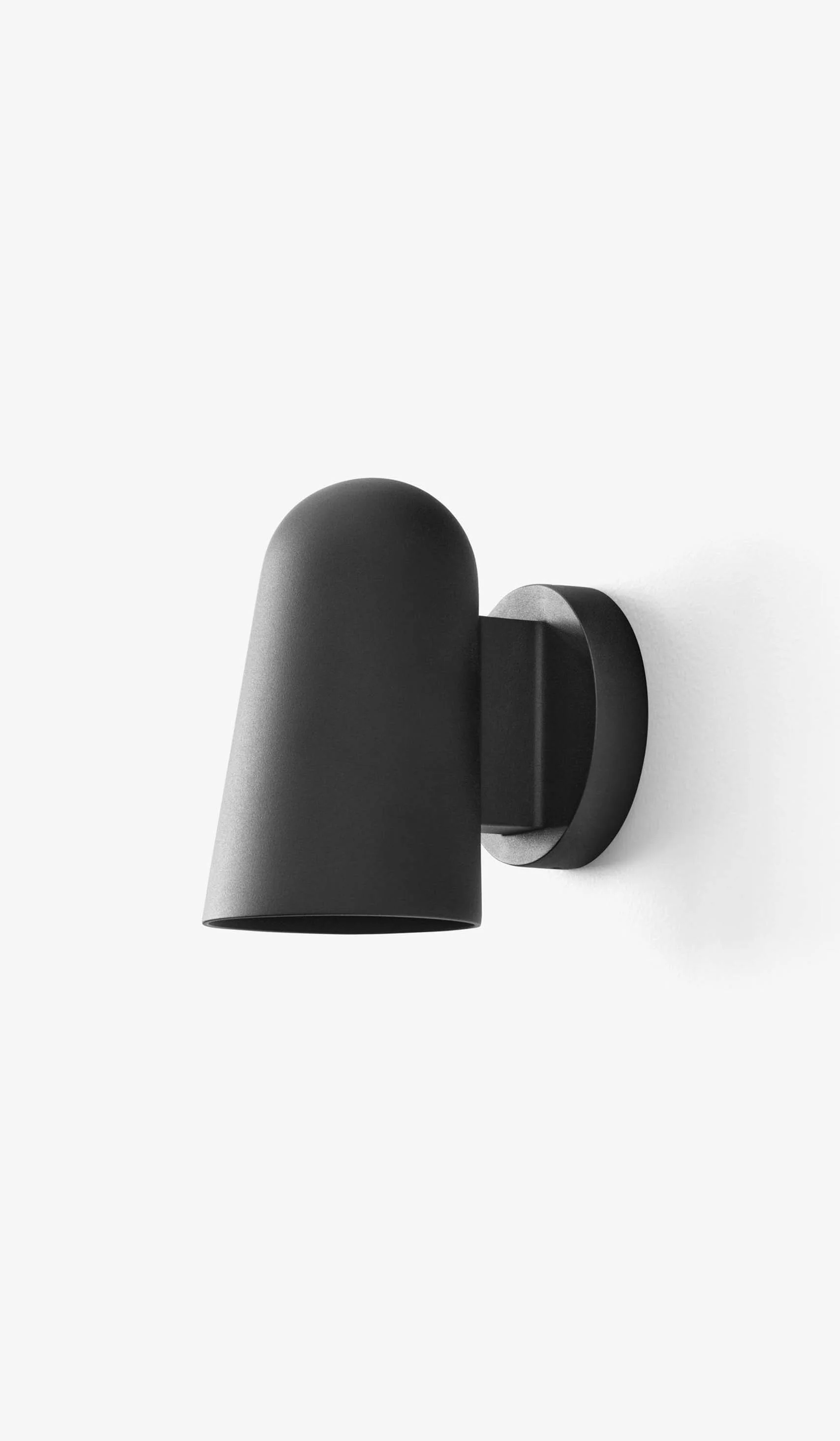 &Tradition SC104 Solid Wall Lamp - Image 10