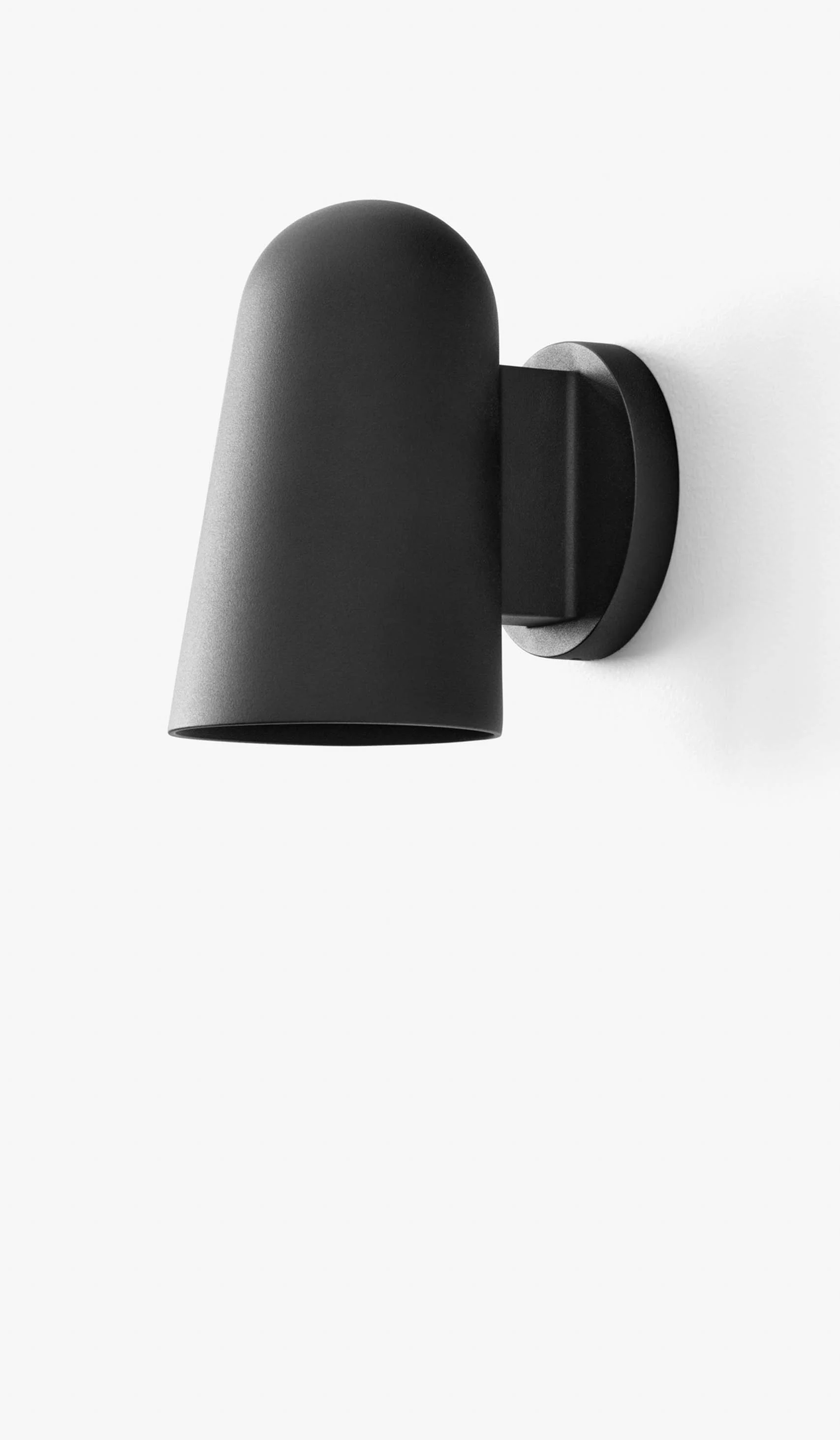 &Tradition SC104 Solid Wall Lamp - Image 11