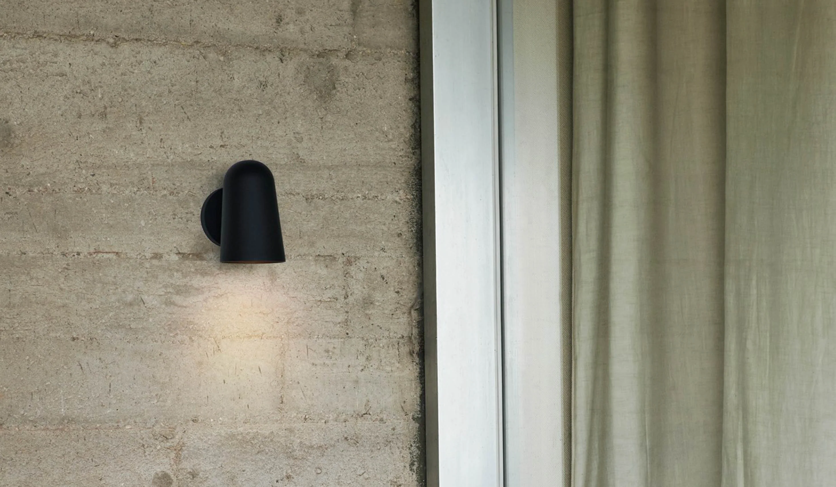 &Tradition SC104 Solid Wall Lamp - Image 17