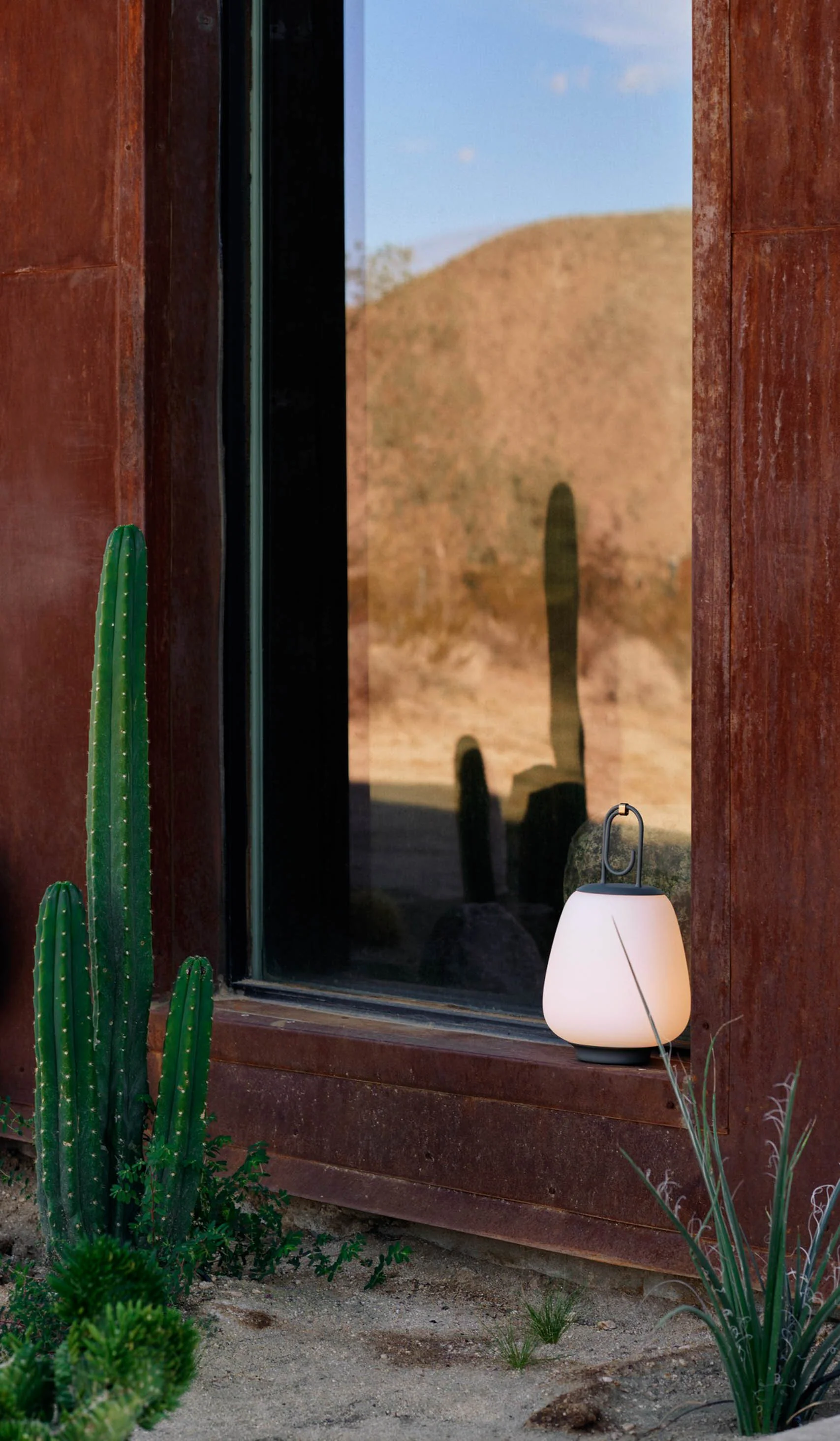 &Tradition SC51 Lucca Portable Table Lamp - Image 48
